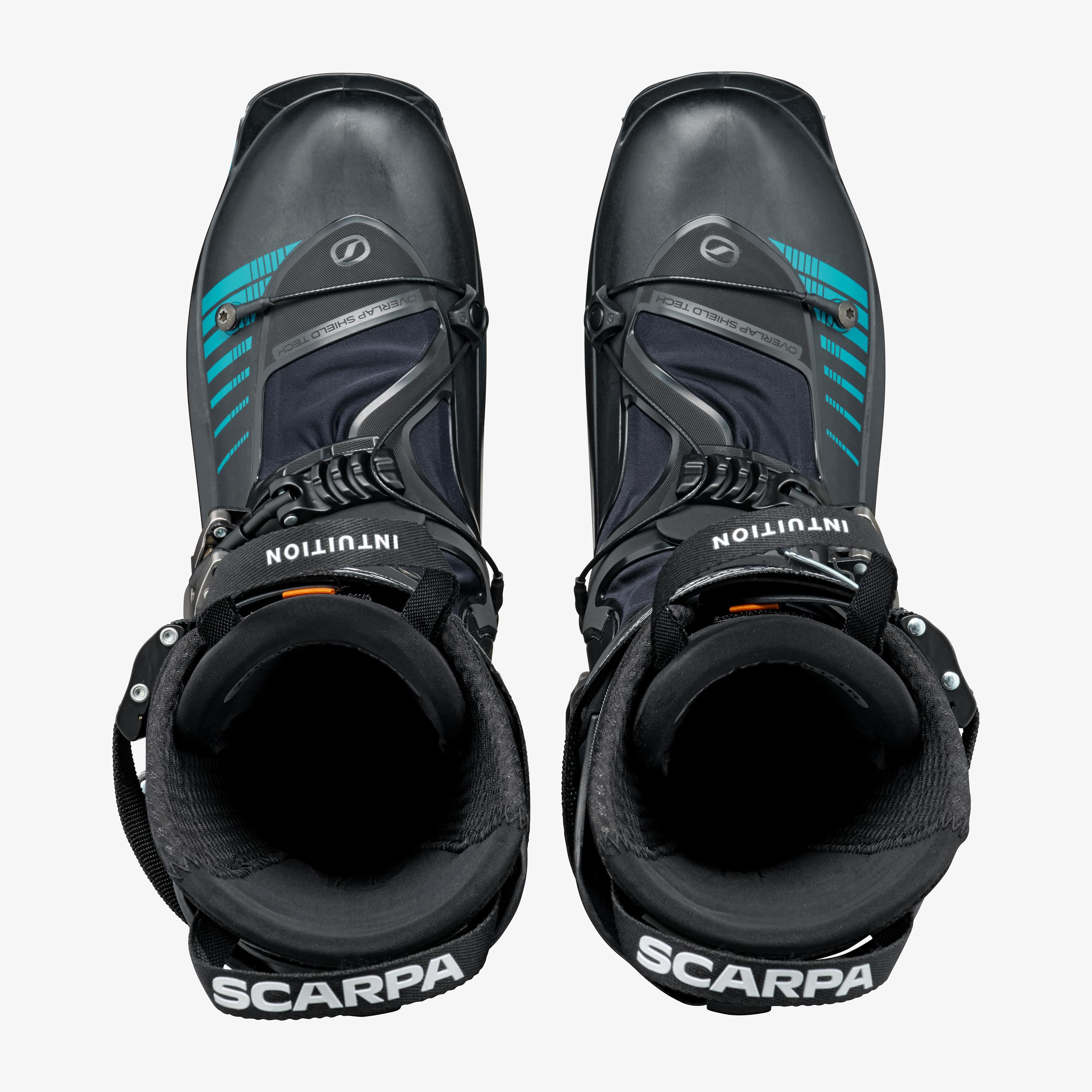 F1 XT - Image 6