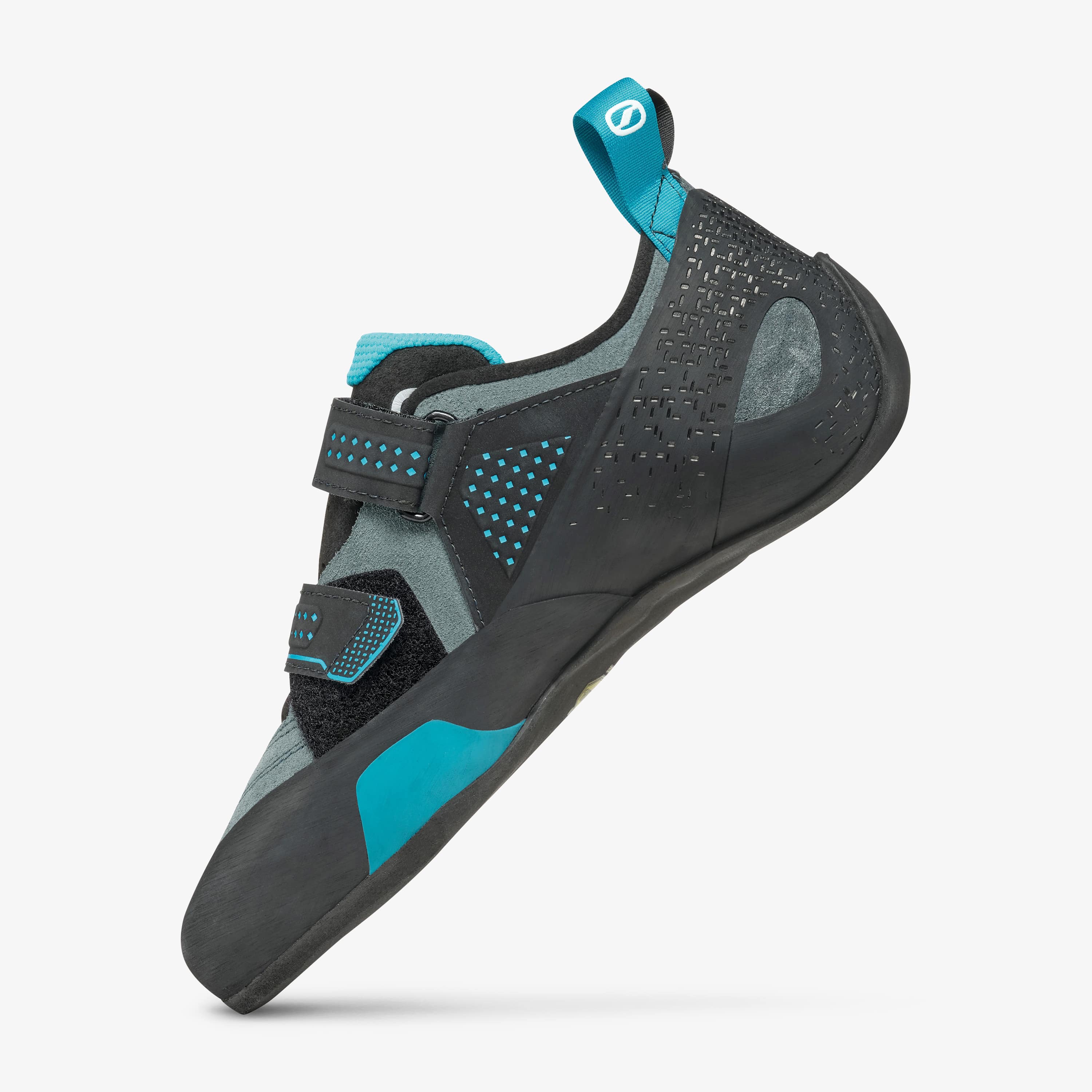 Force - Image 4