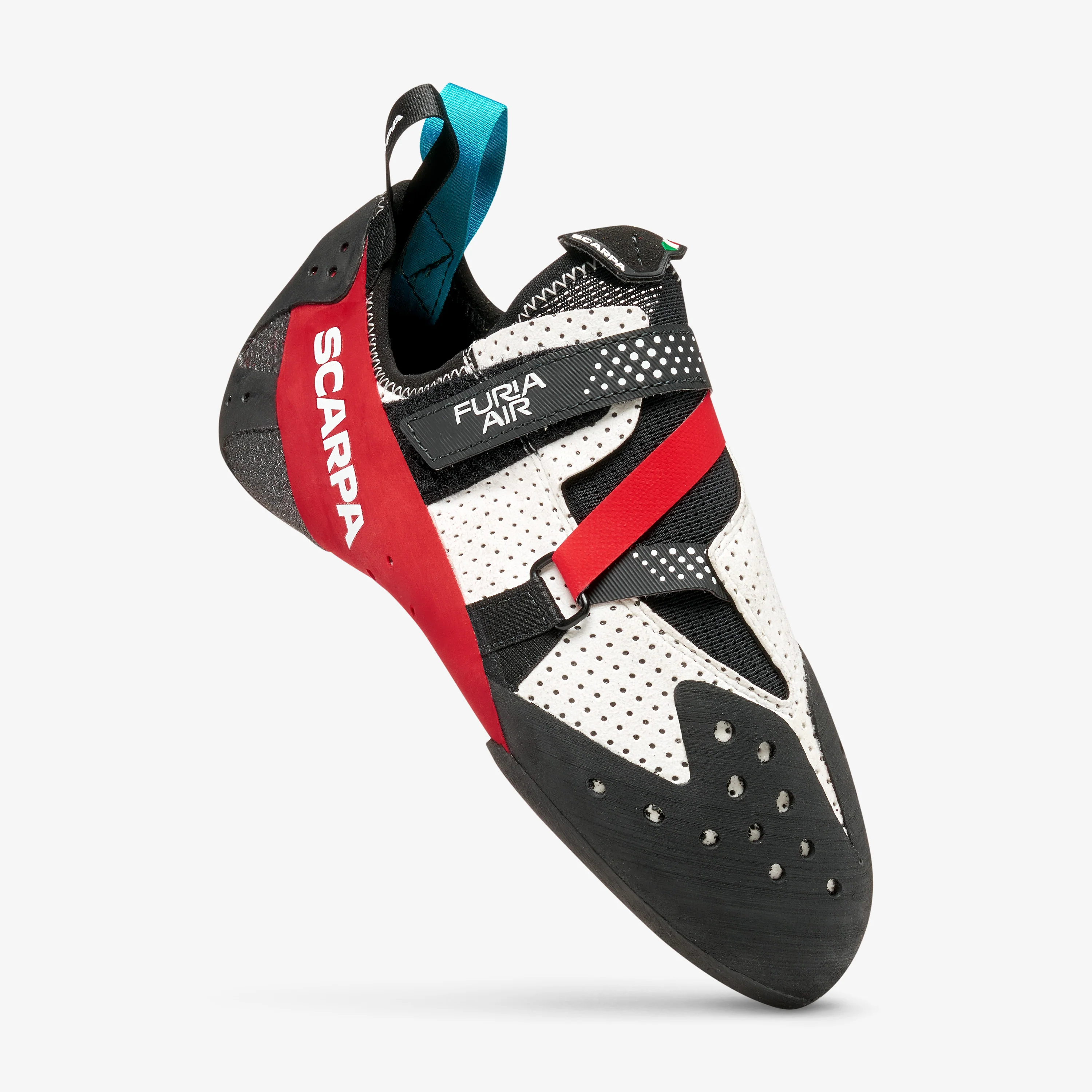 Furia Air - Image 2