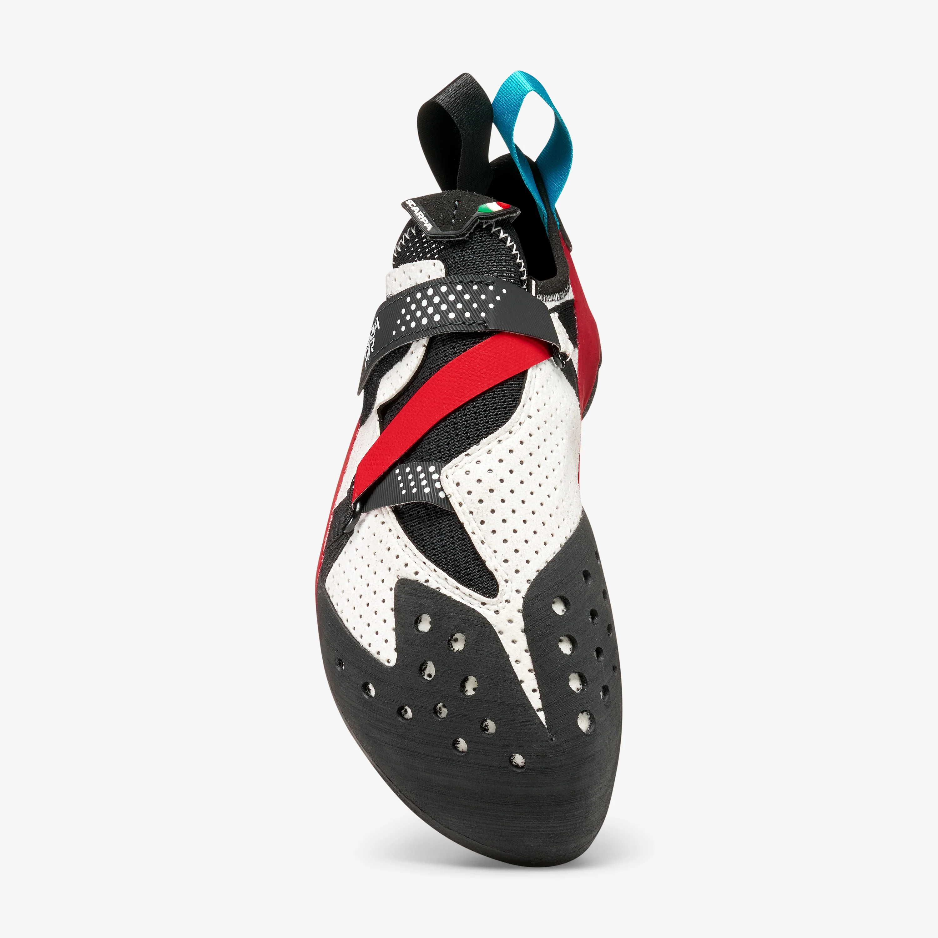 Furia Air - Image 3