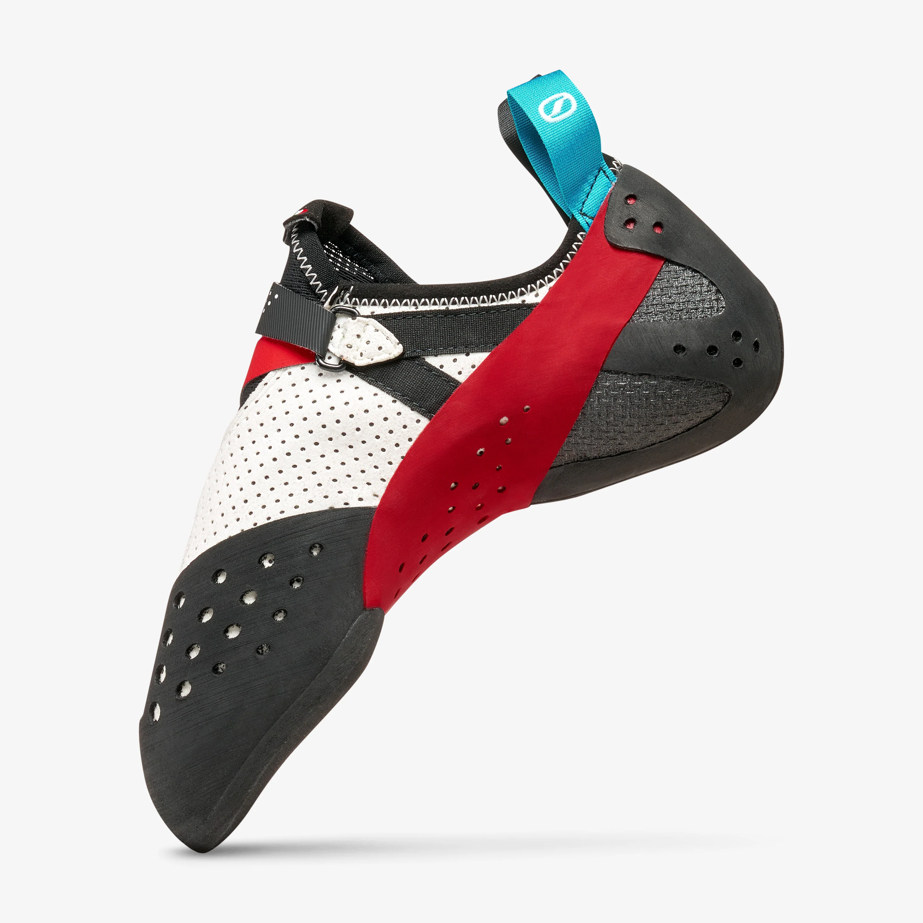 Furia Air - Image 4