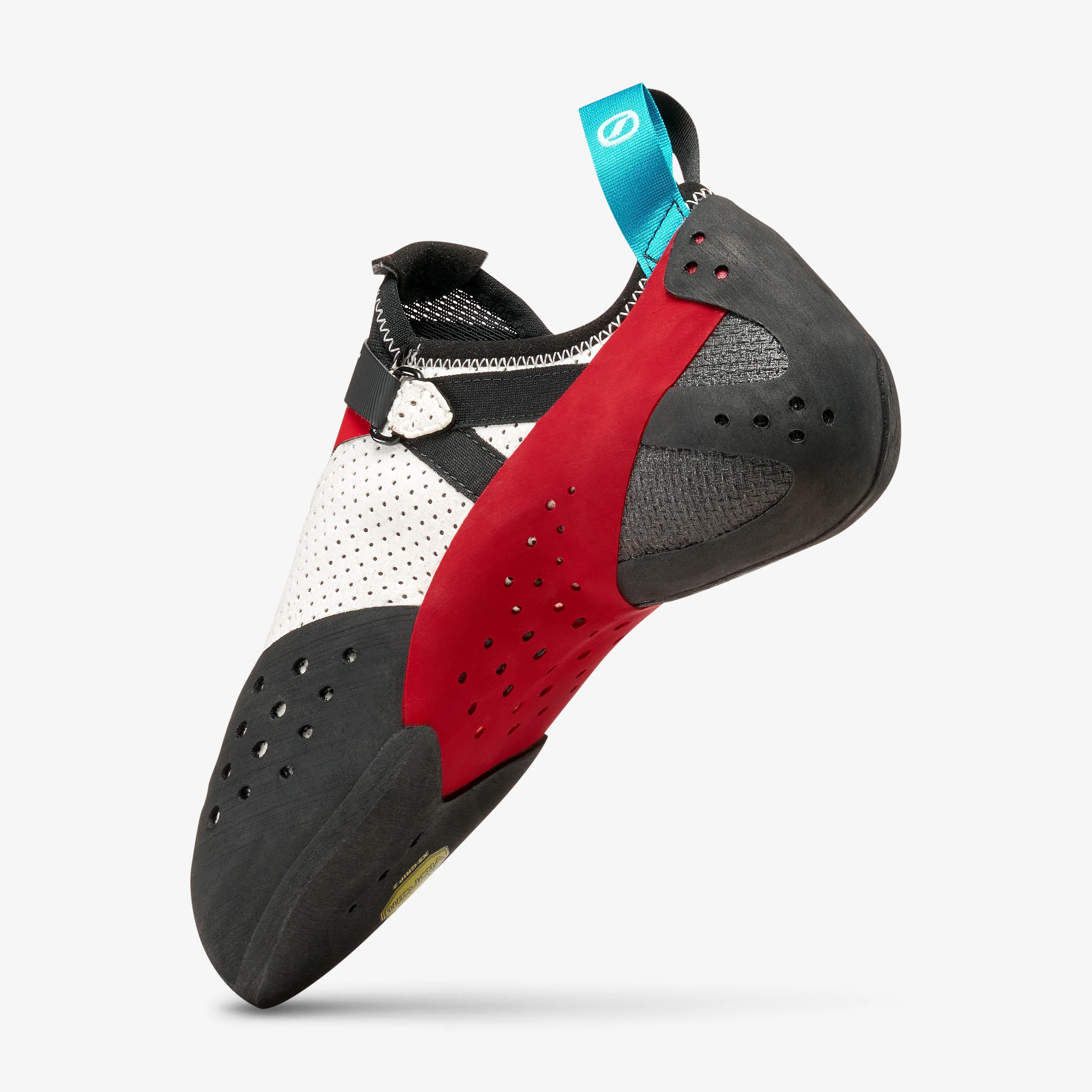 Furia Air - Image 5