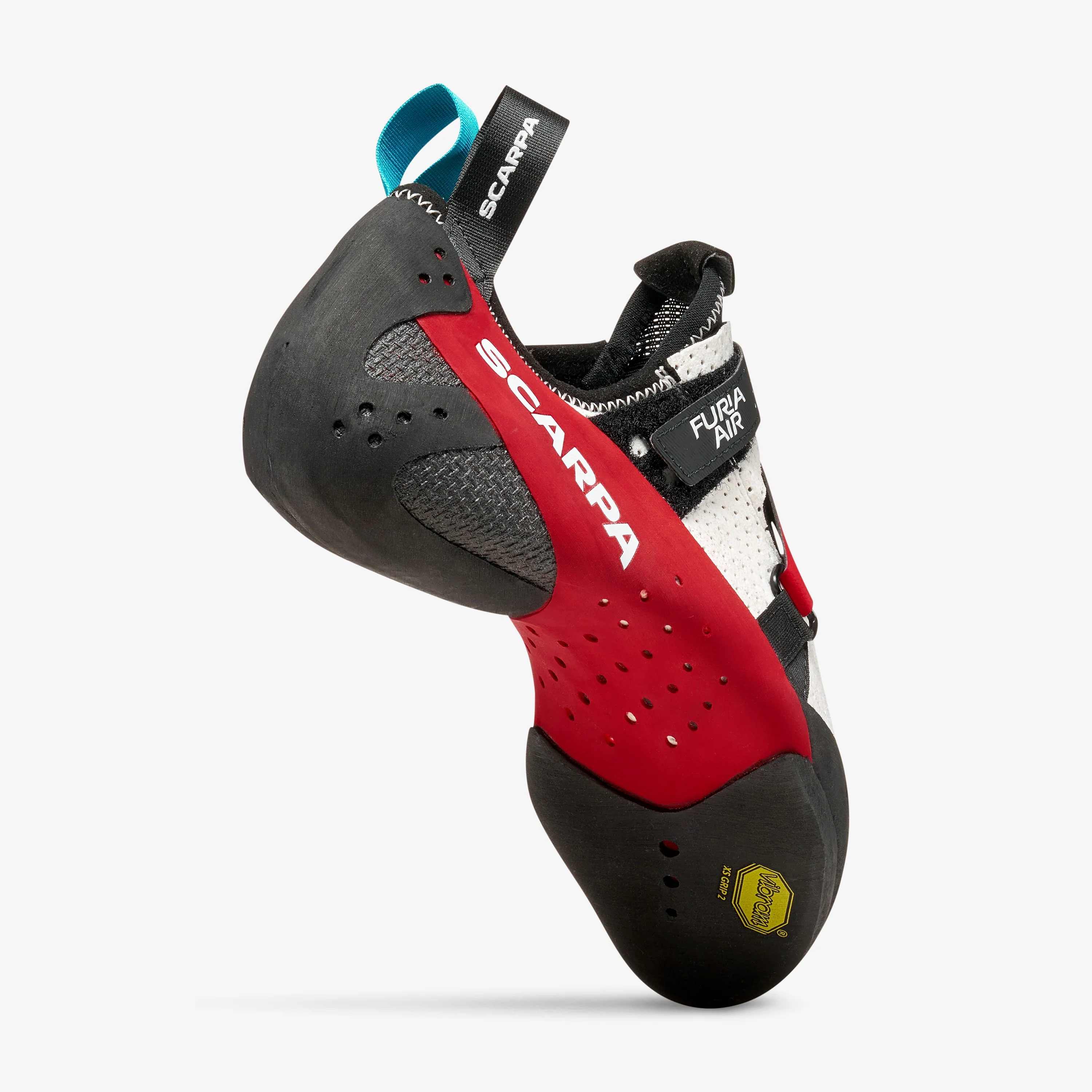 Furia Air - Image 6
