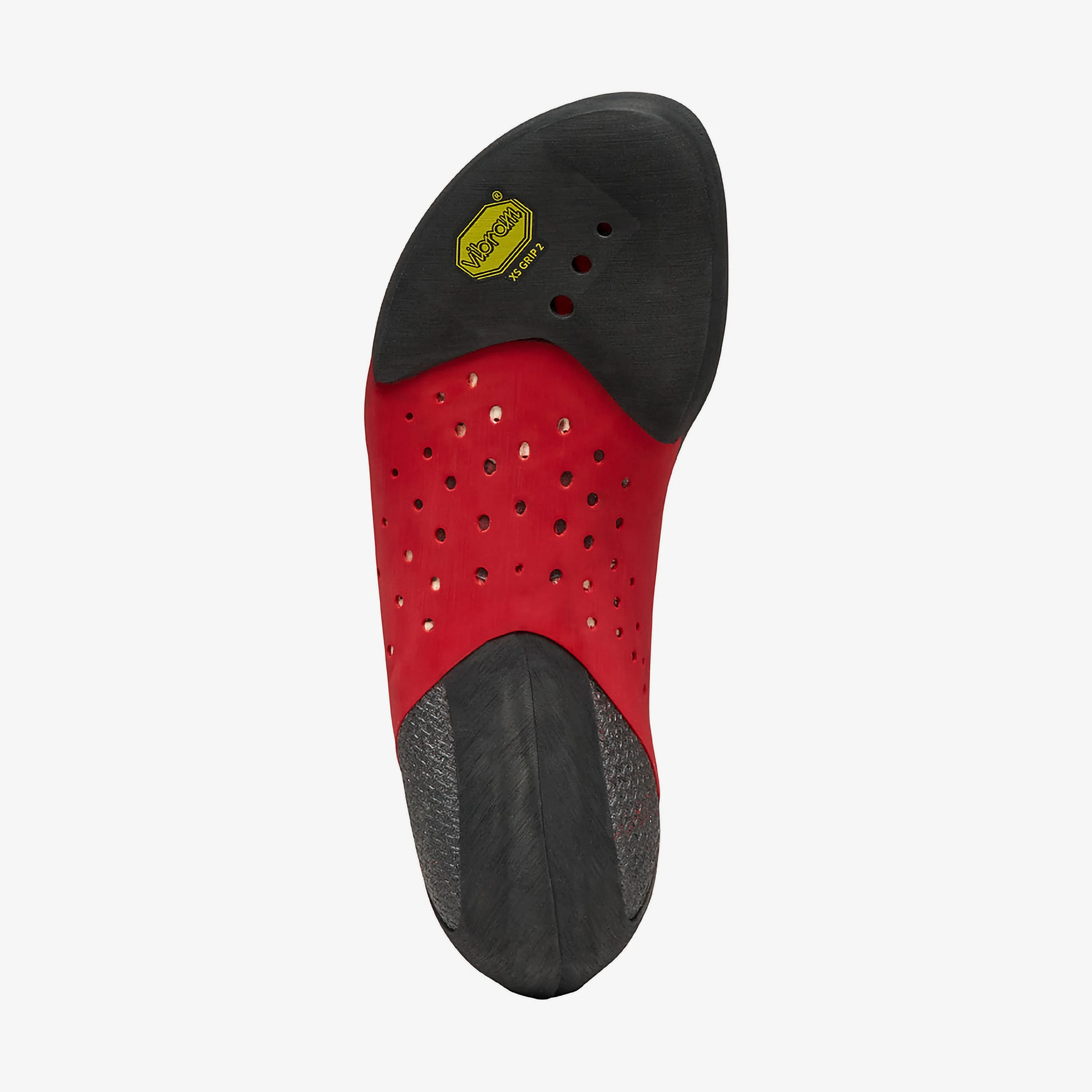 Furia Air - Image 7