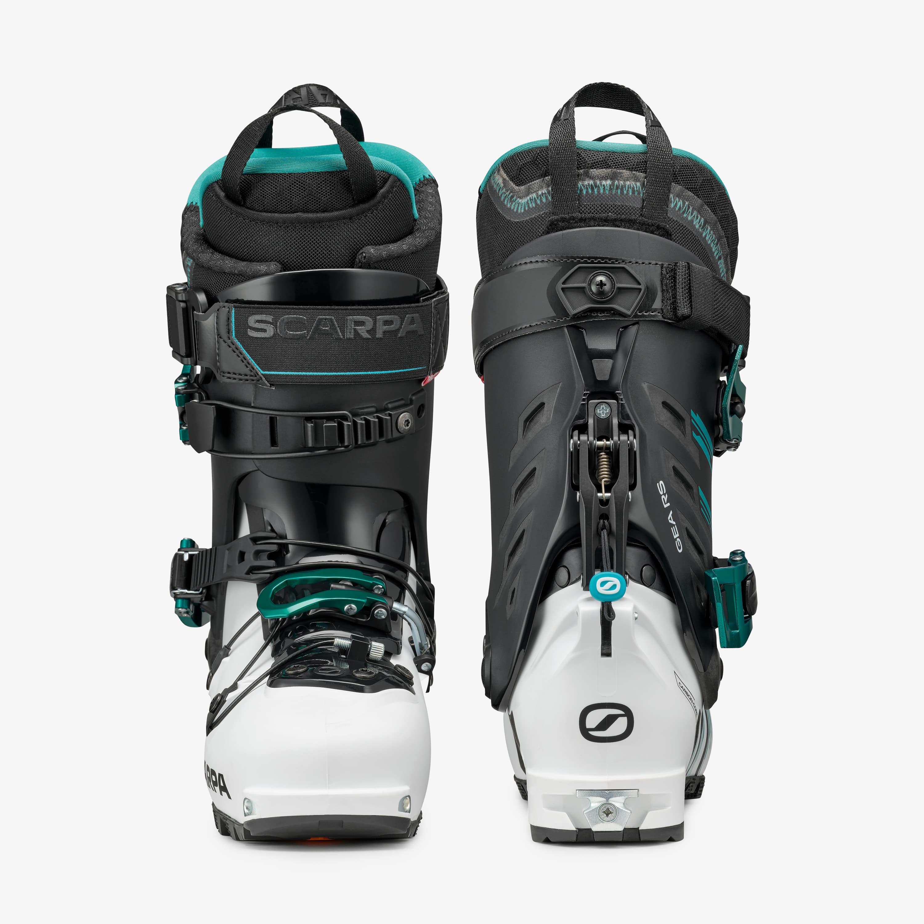 Gea RS - Image 4