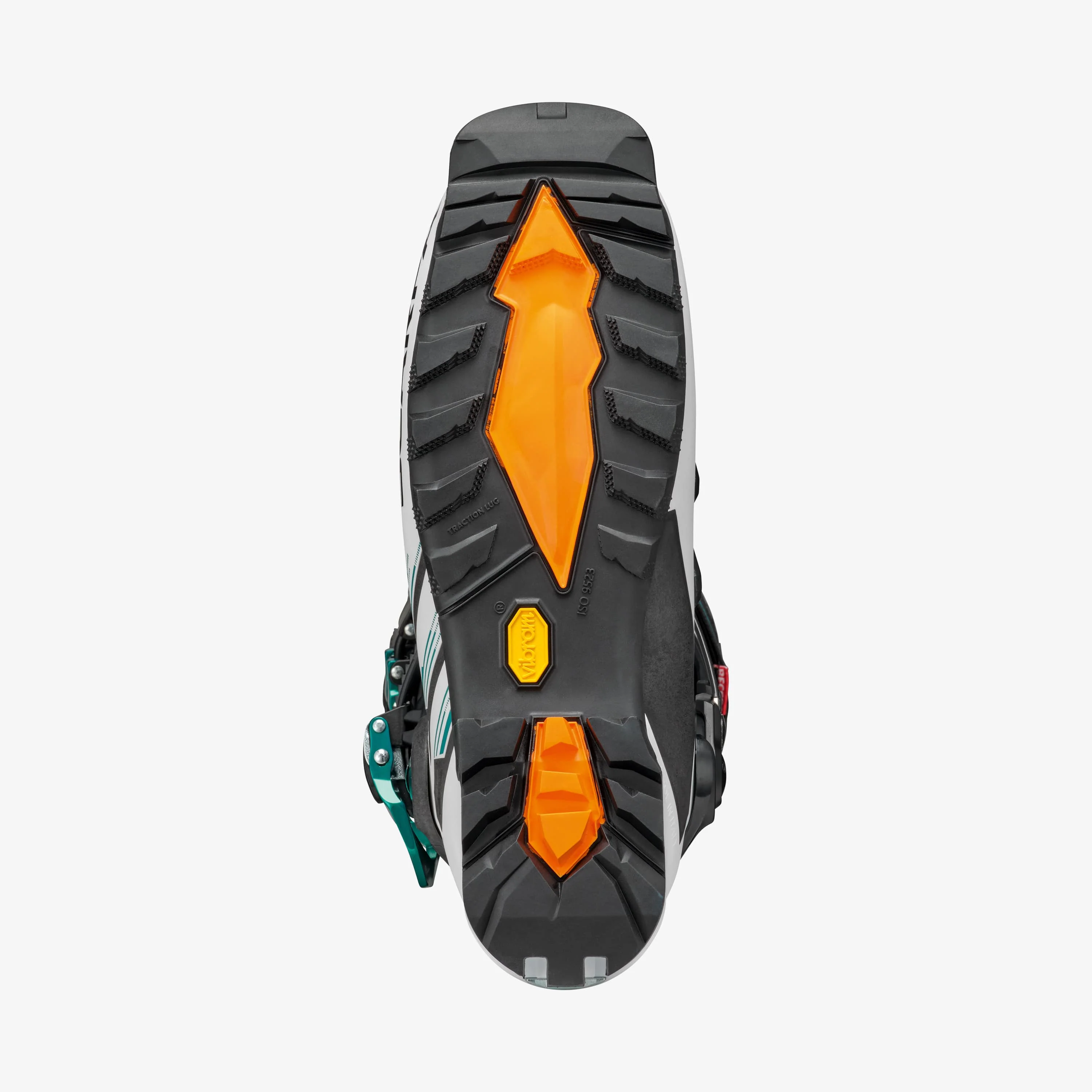 Gea RS - Image 5