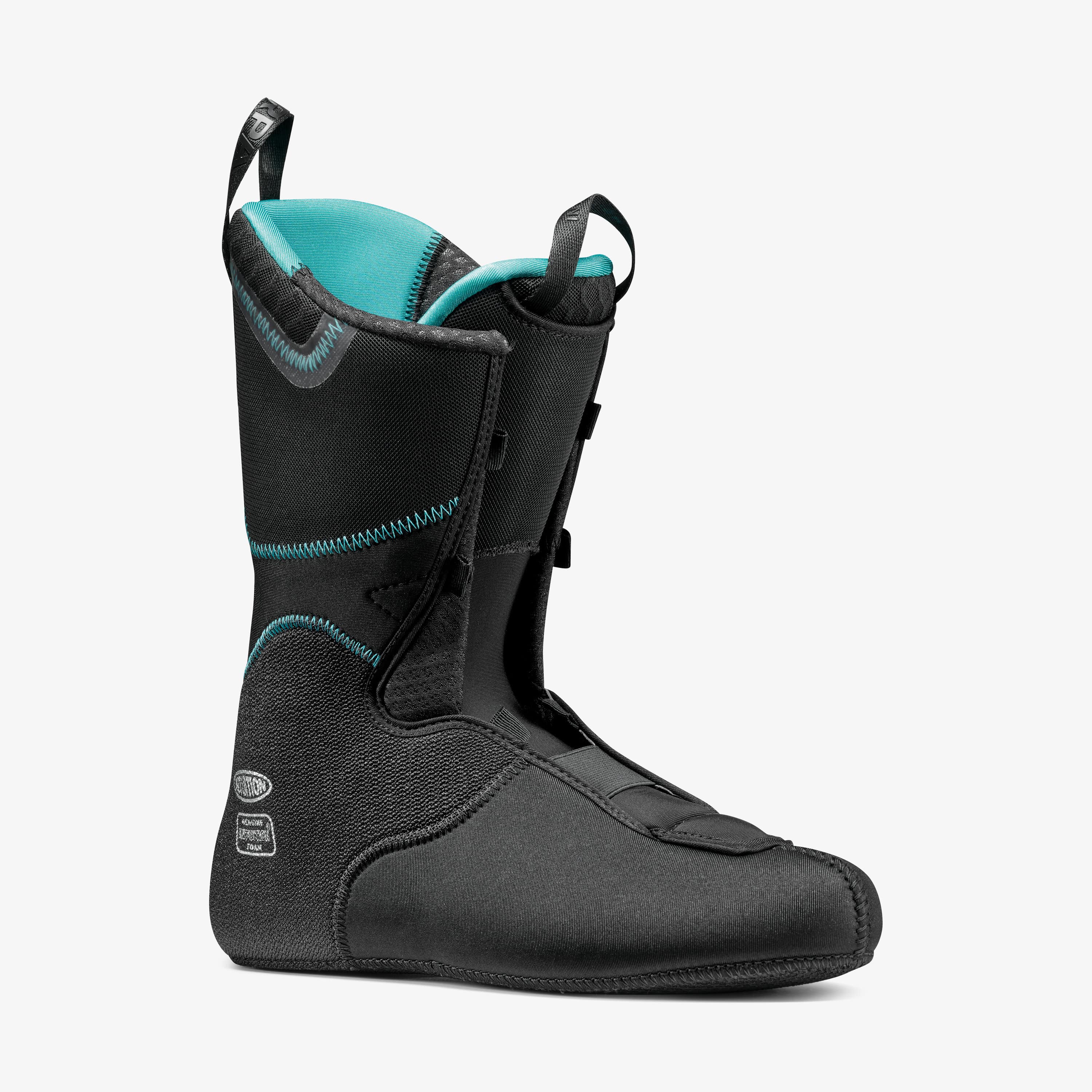 Gea RS - Image 8