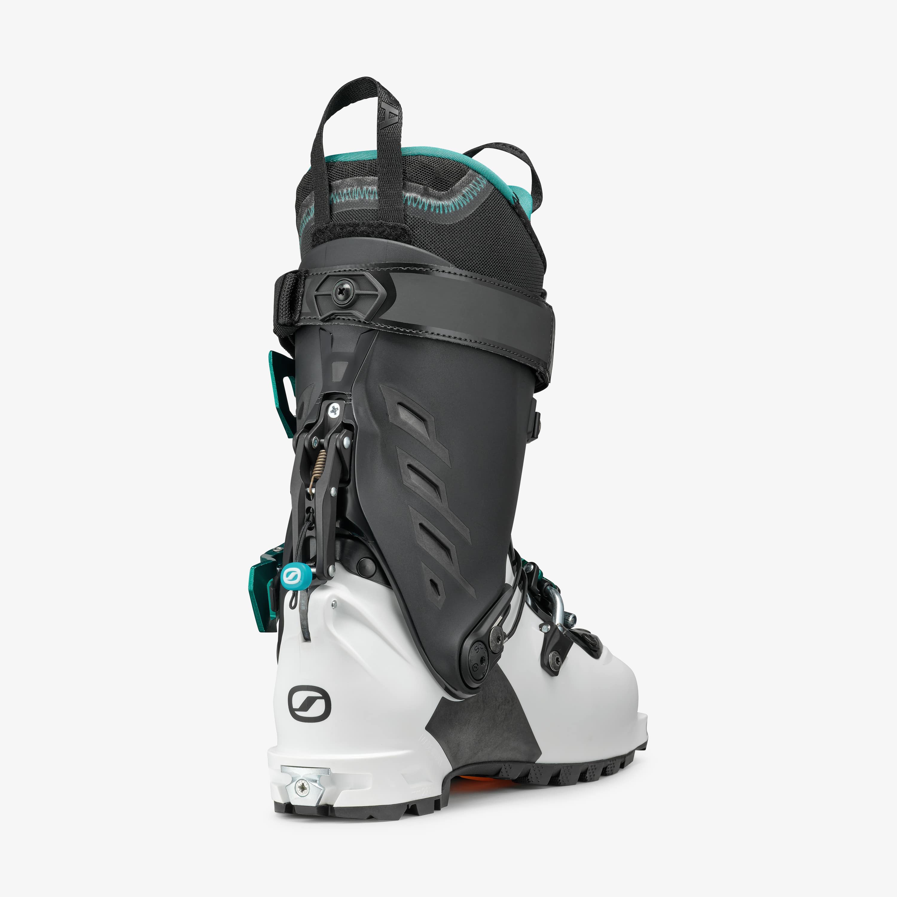 Gea RS - Image 9
