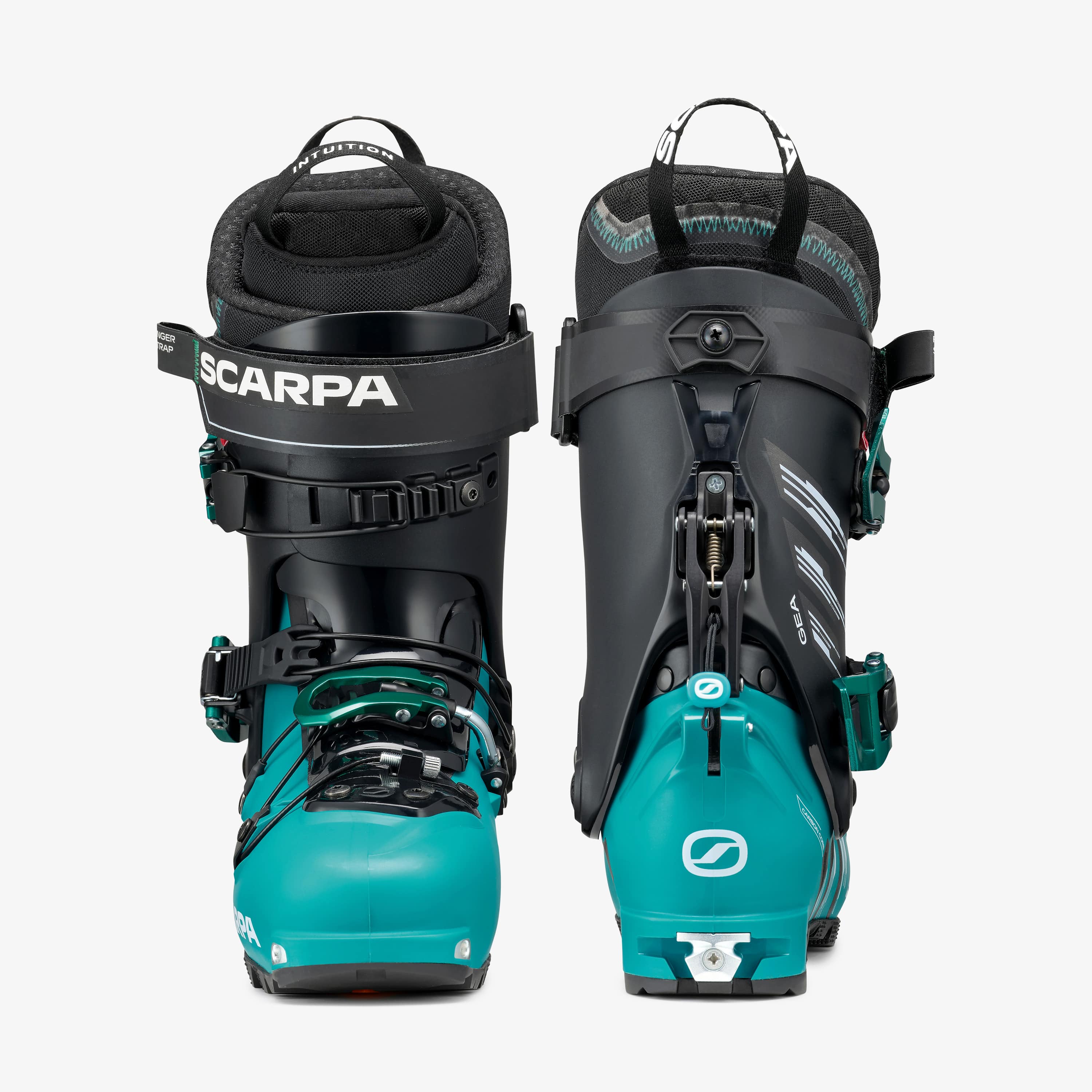 Gea - Image 4