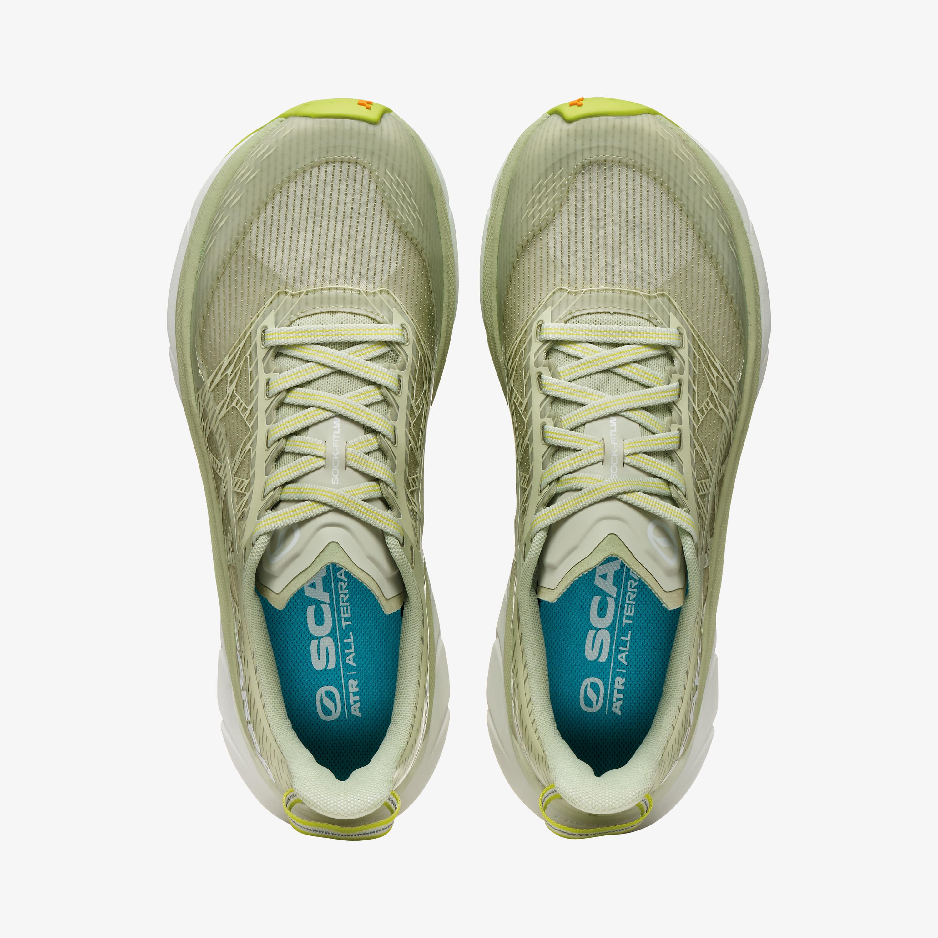 Golden Gate 2 ATR Woman - Image 5