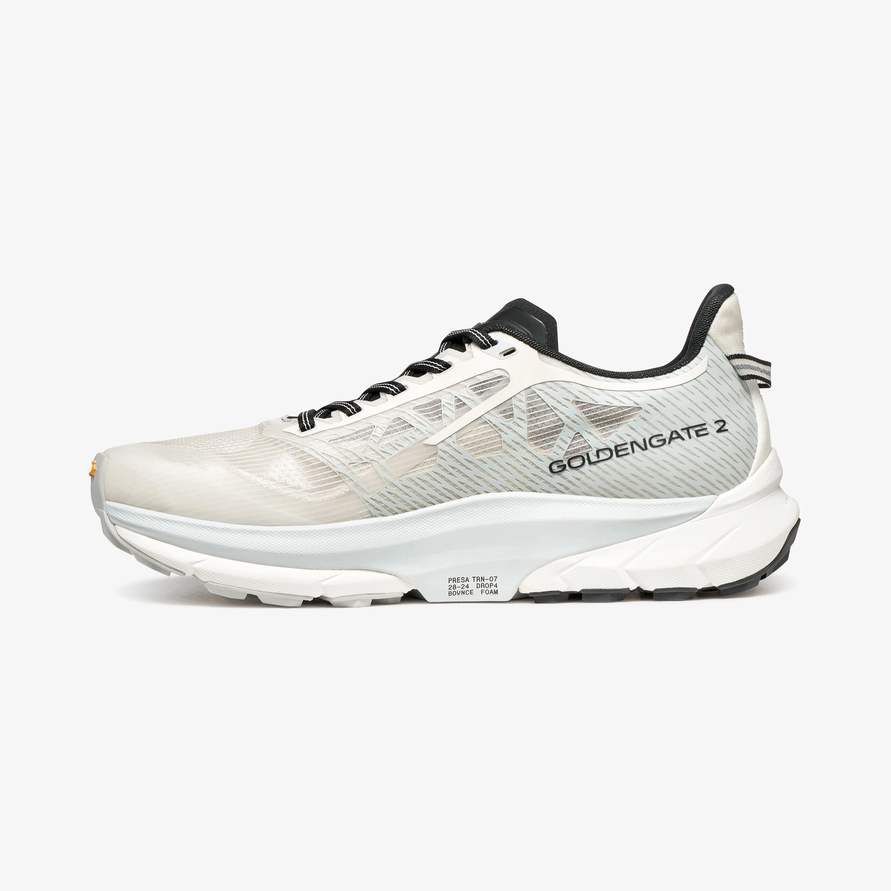 Golden Gate 2 ATR Woman - Image 3