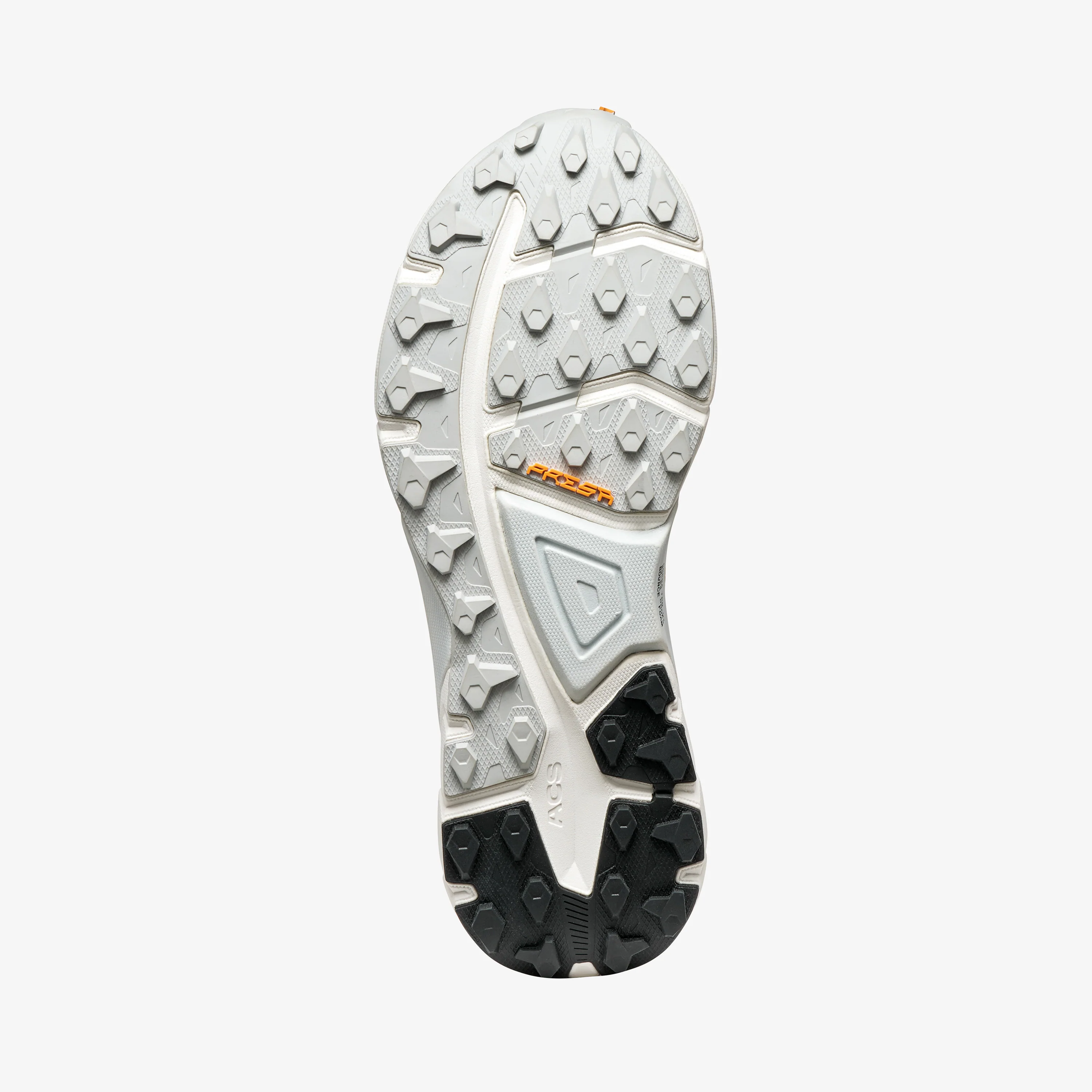 Golden Gate 2 ATR Woman - Image 5