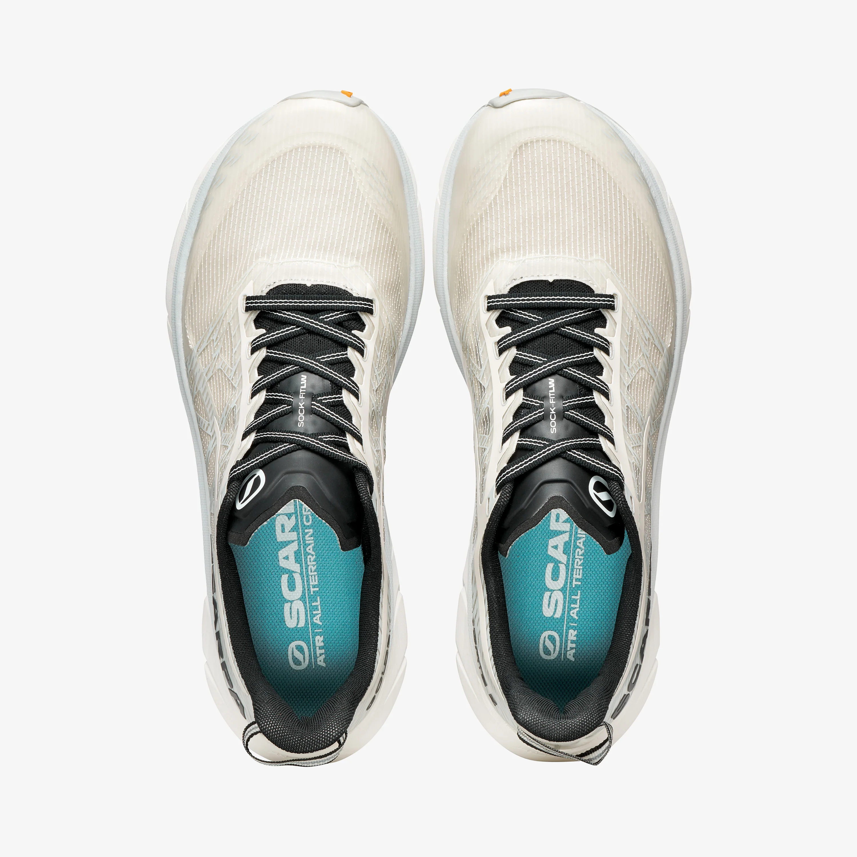 Golden Gate 2 ATR Woman - Image 6
