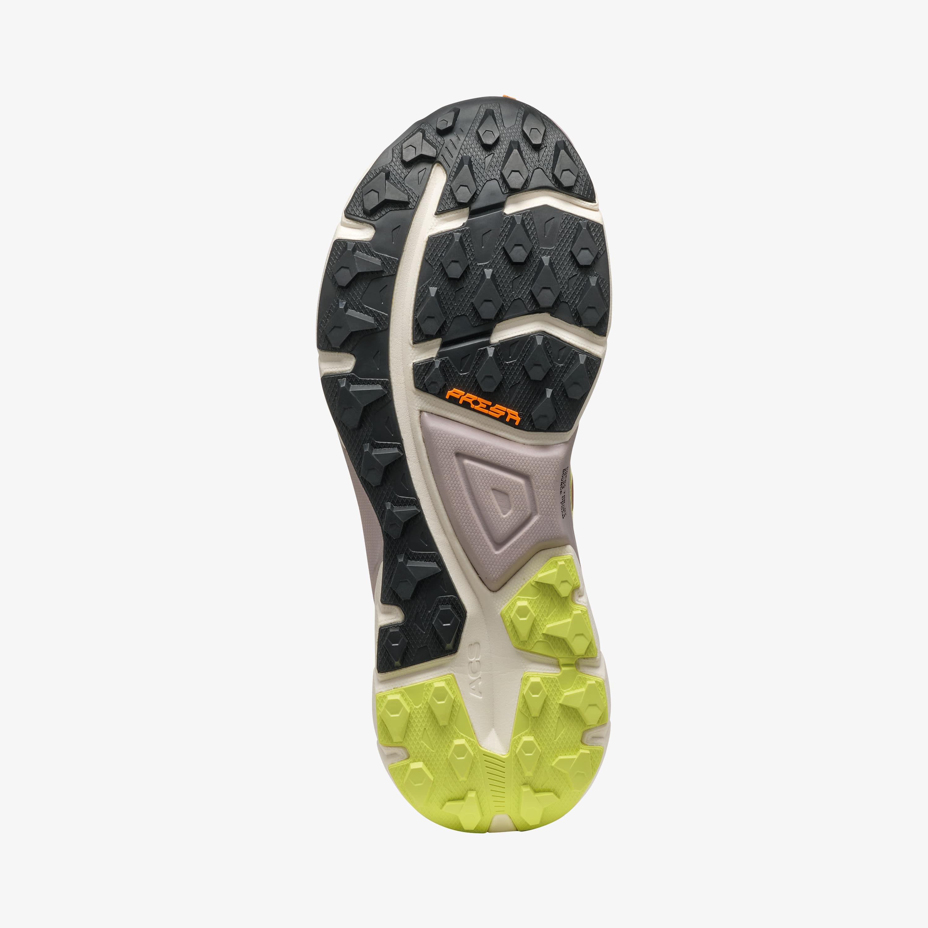 Golden Gate 2 ATR Woman - Image 5