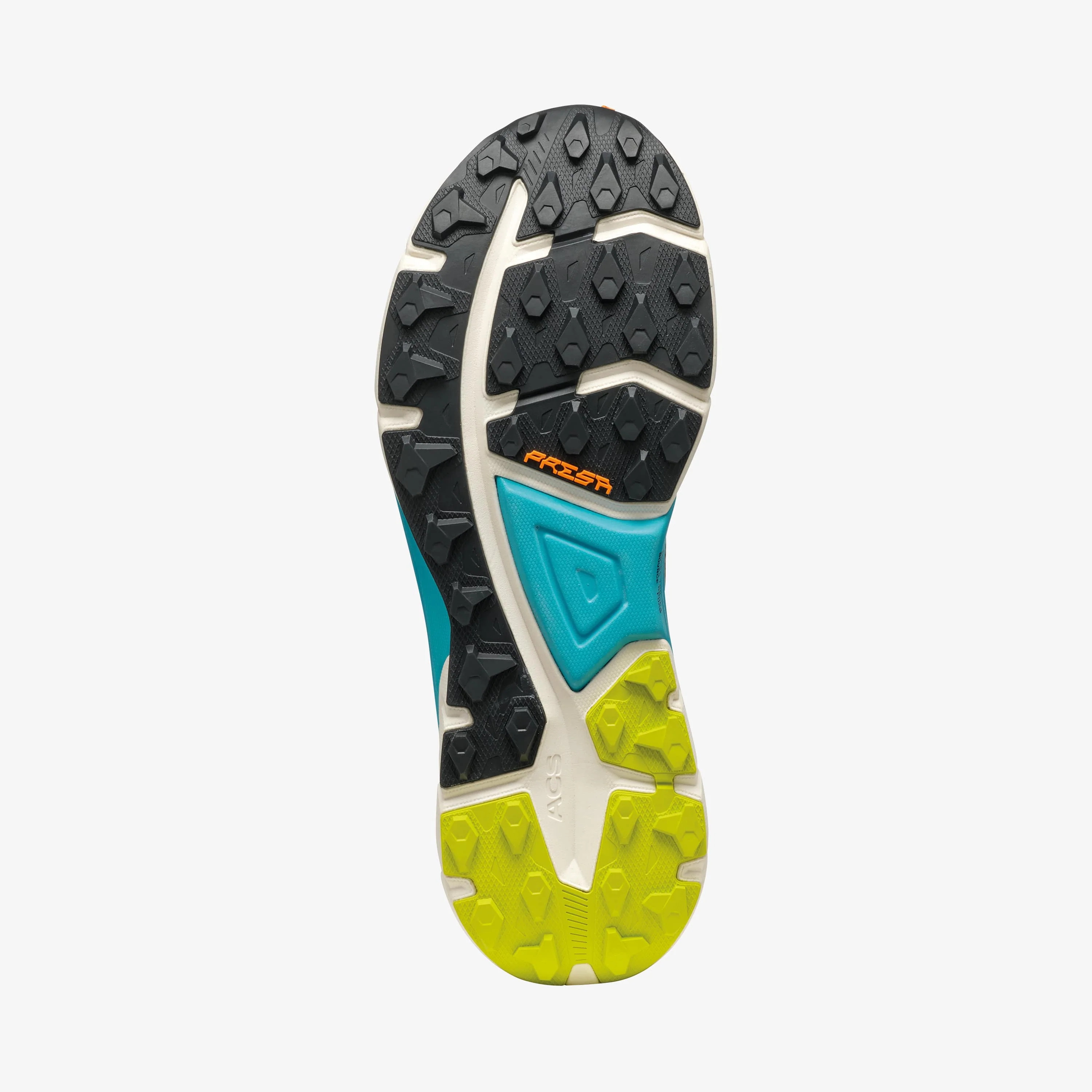 Golden Gate 2 ATR Woman - Image 5