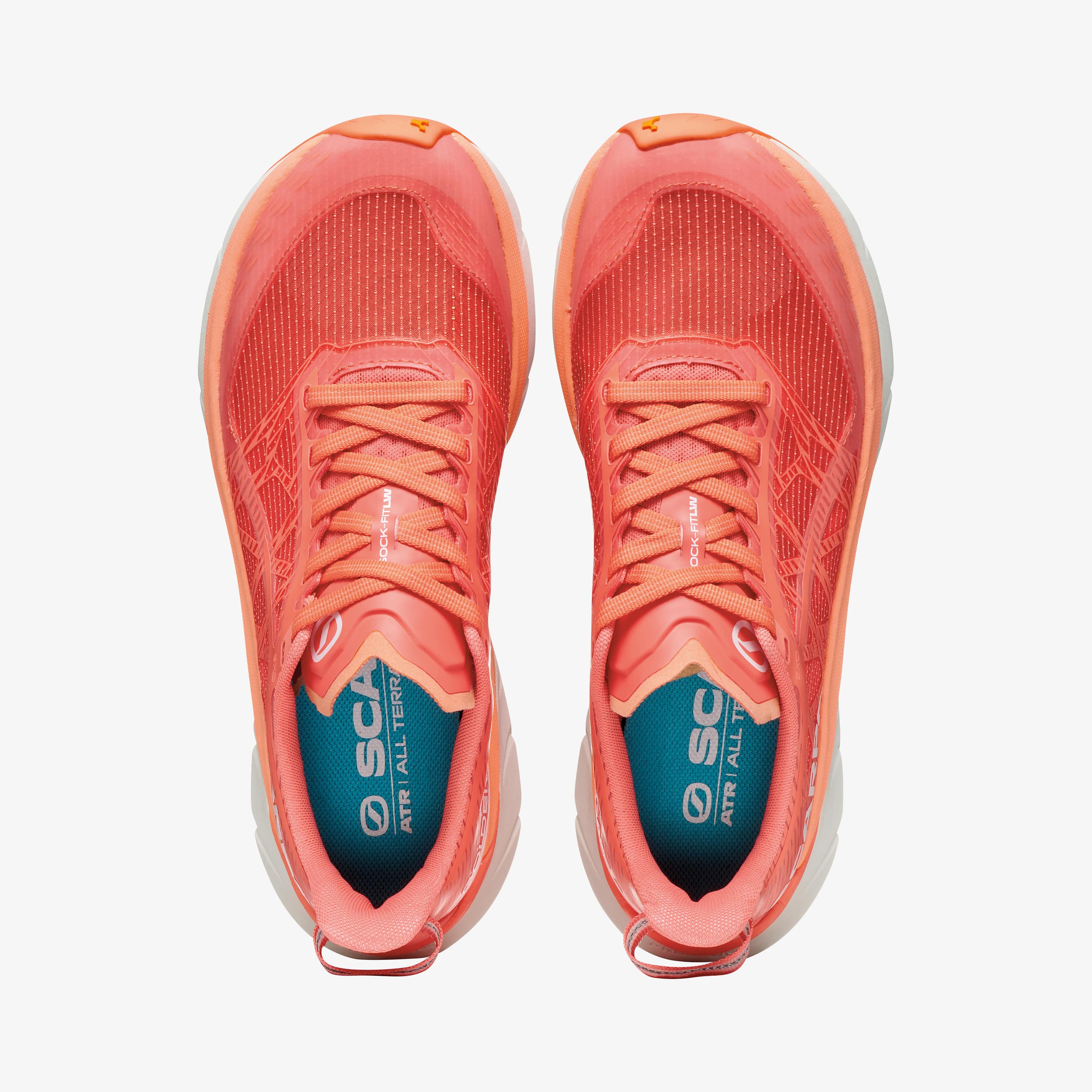 Golden Gate 2 ATR Woman - Image 5