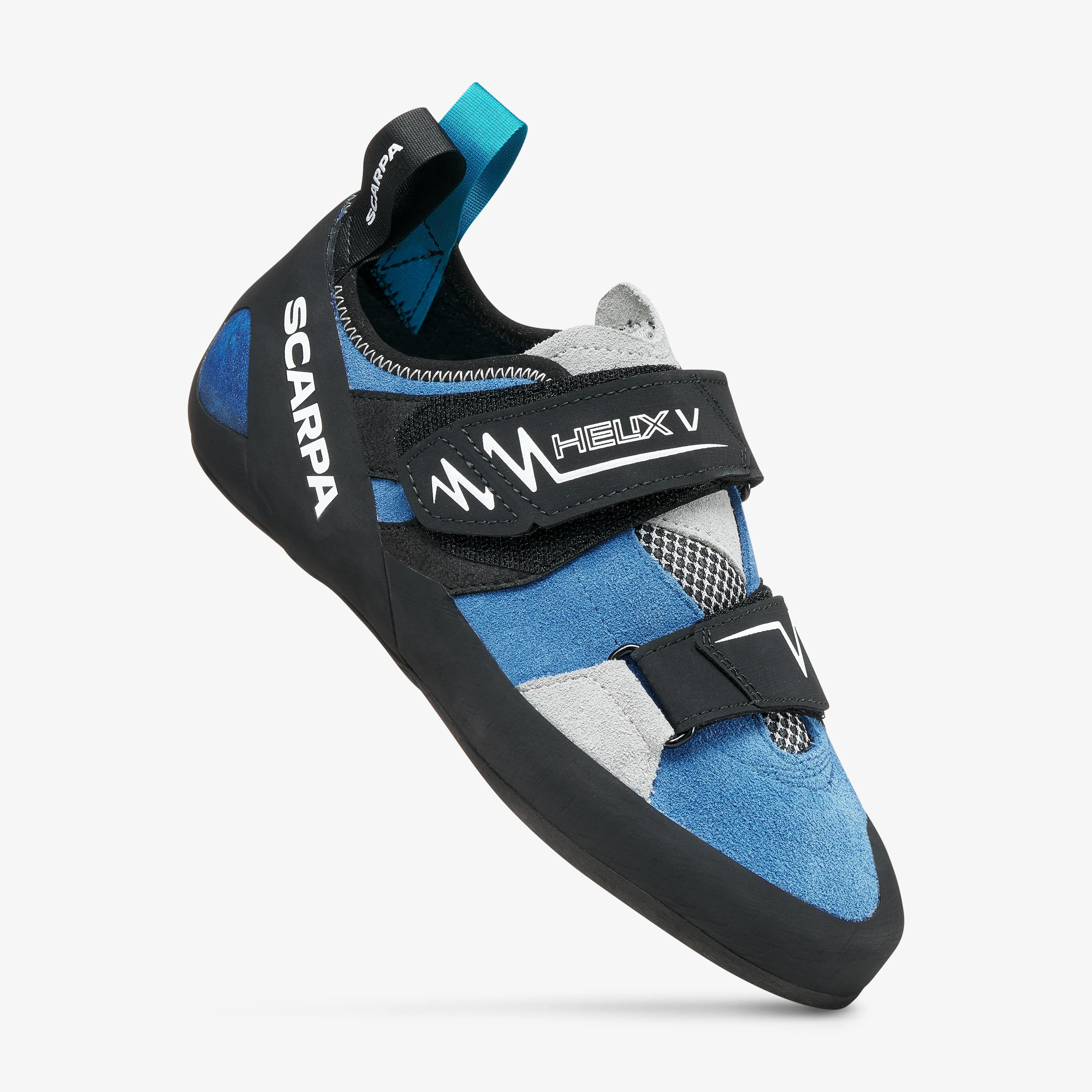 Helix V - Image 2