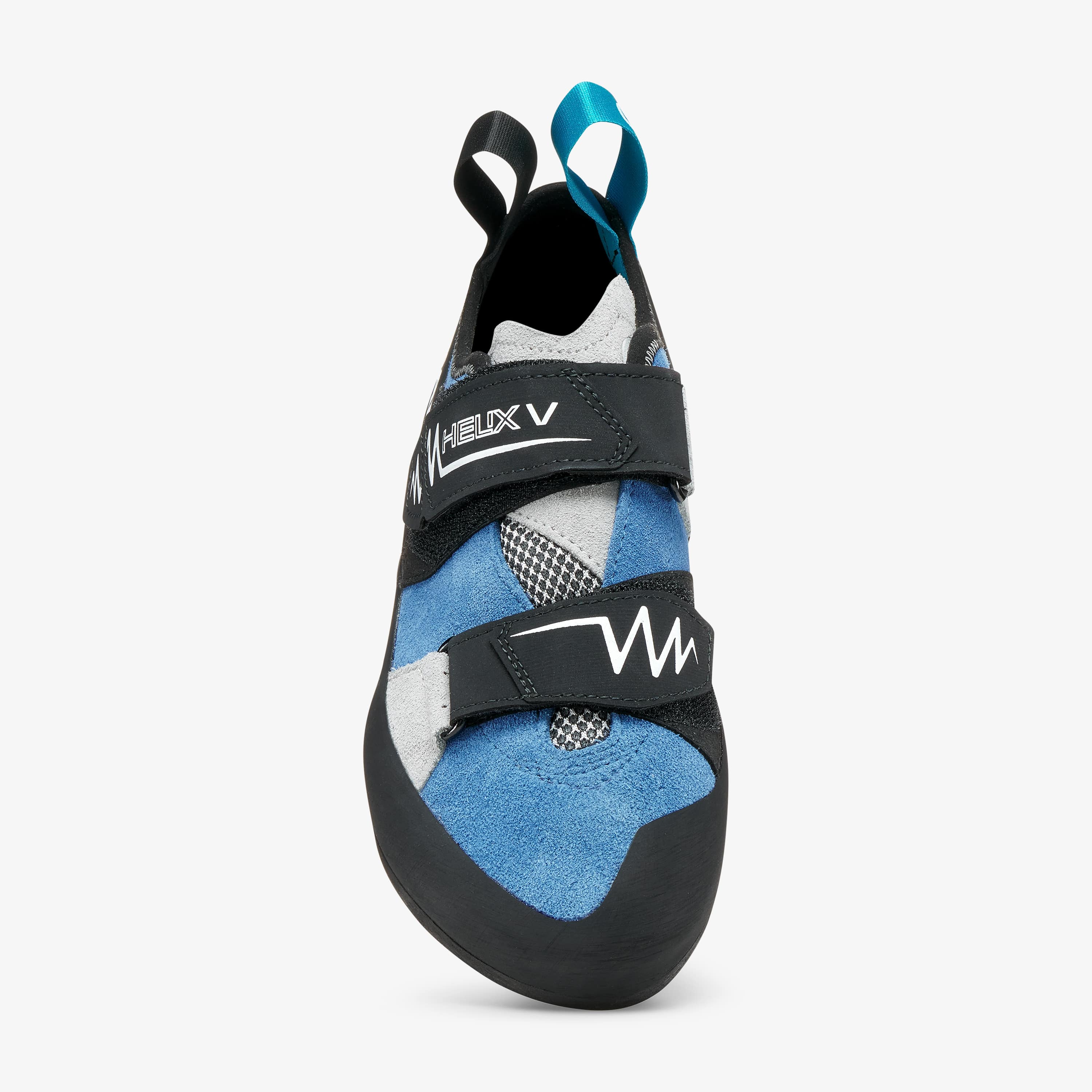 Helix V - Image 3