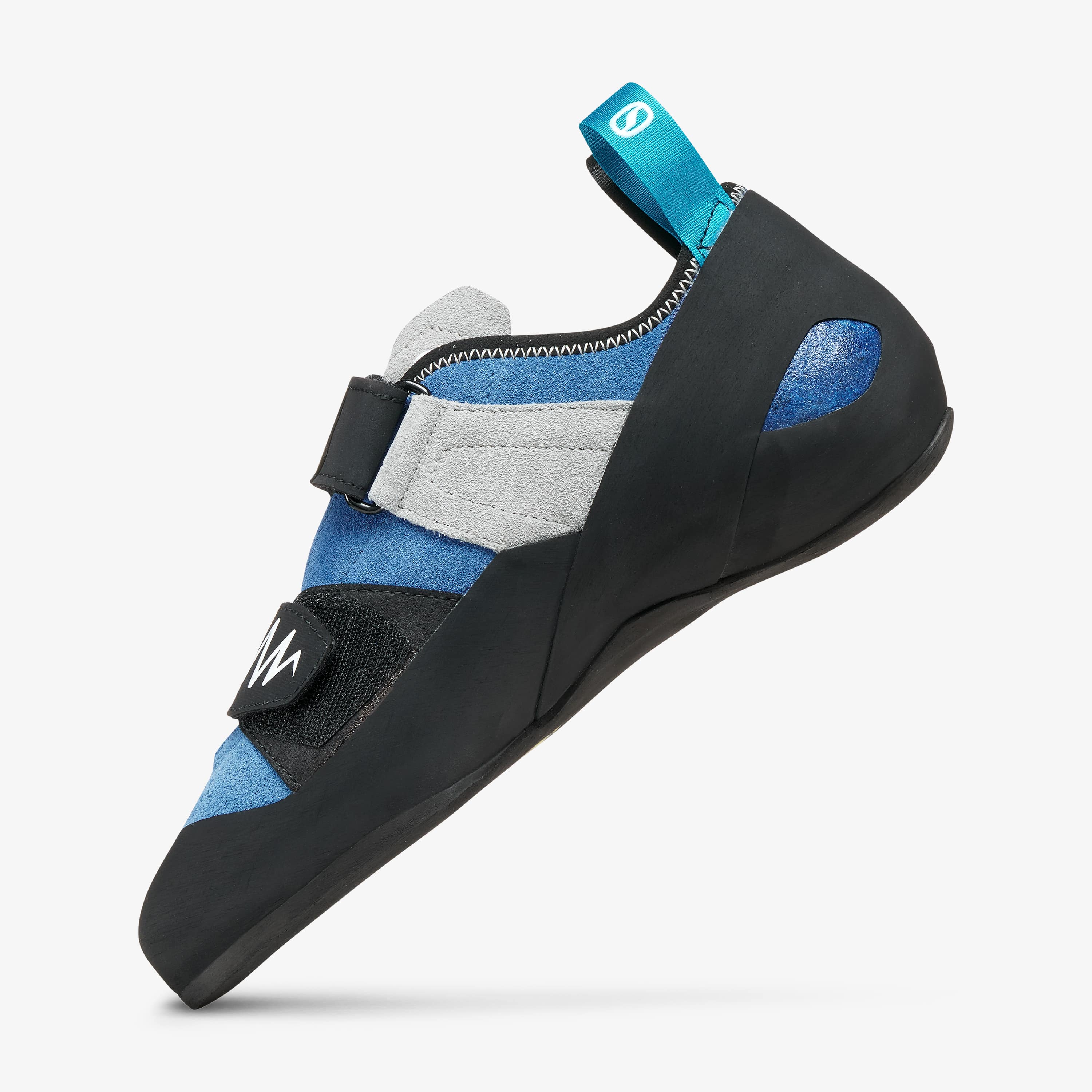 Helix V - Image 4