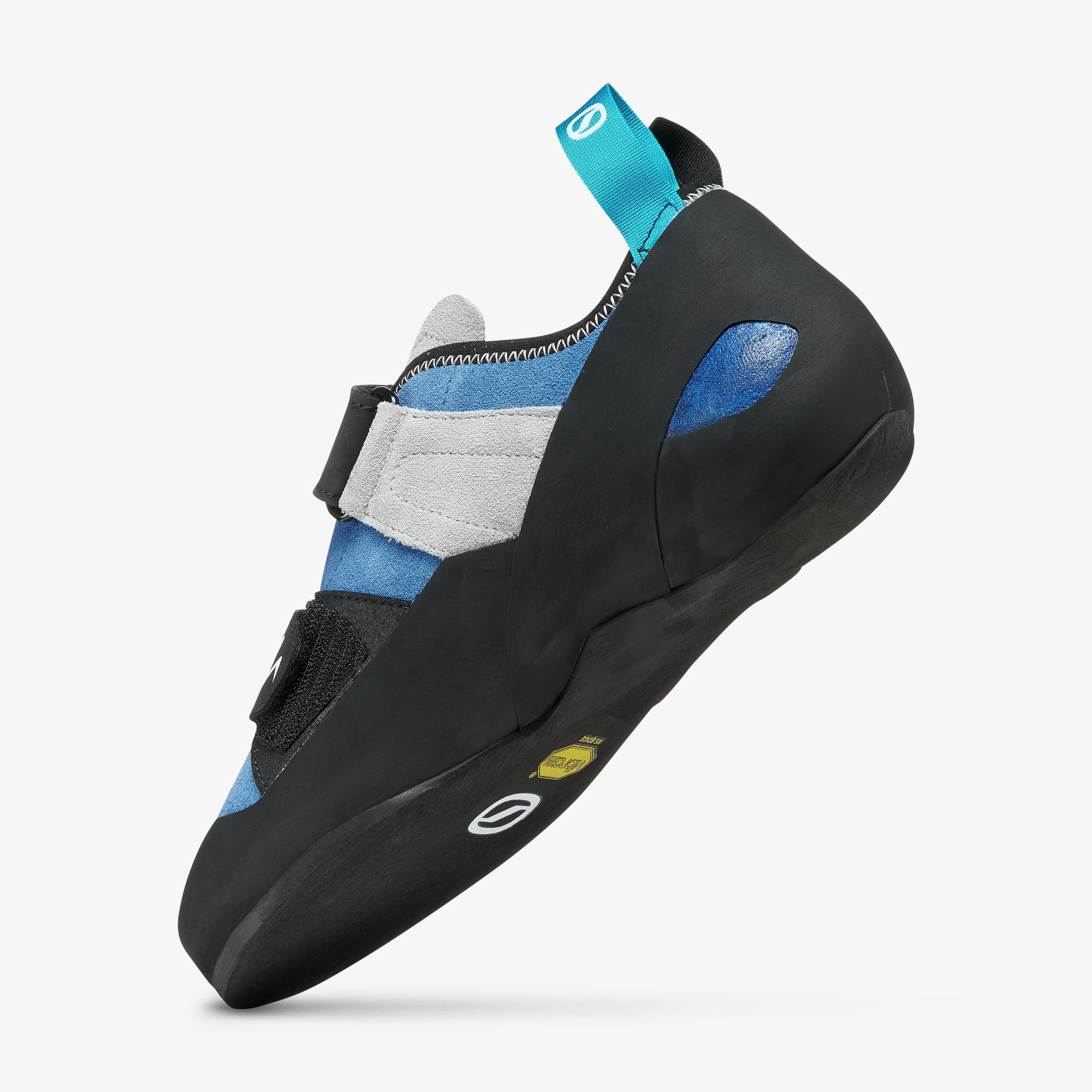 Helix V - Image 5