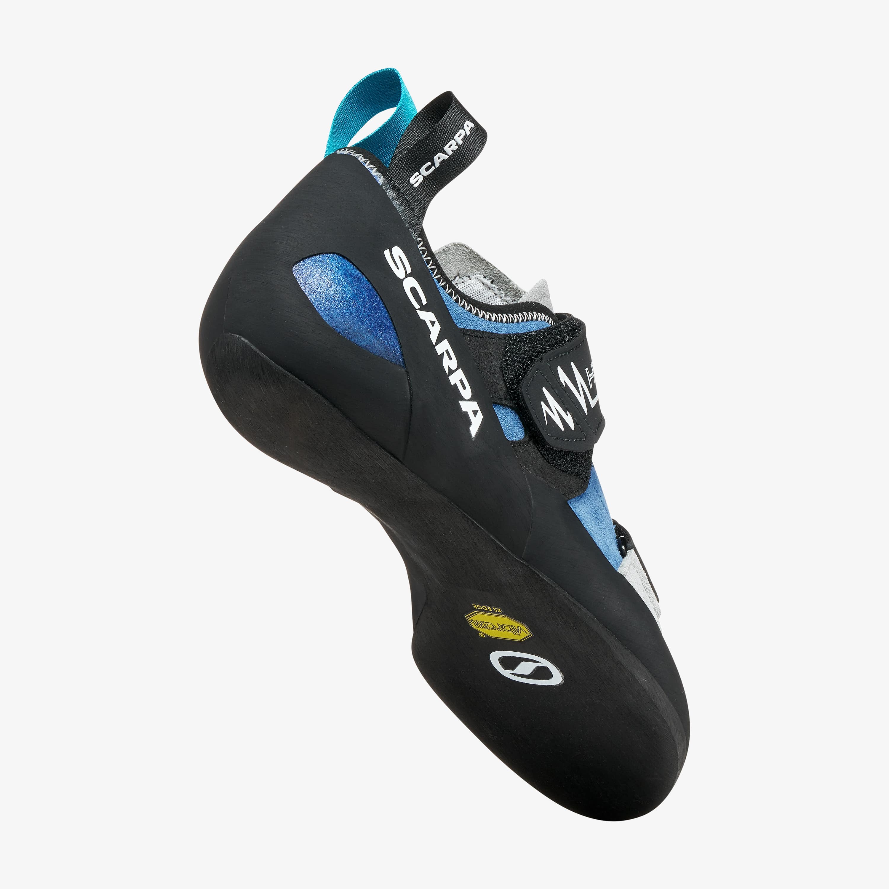 Helix V - Image 6