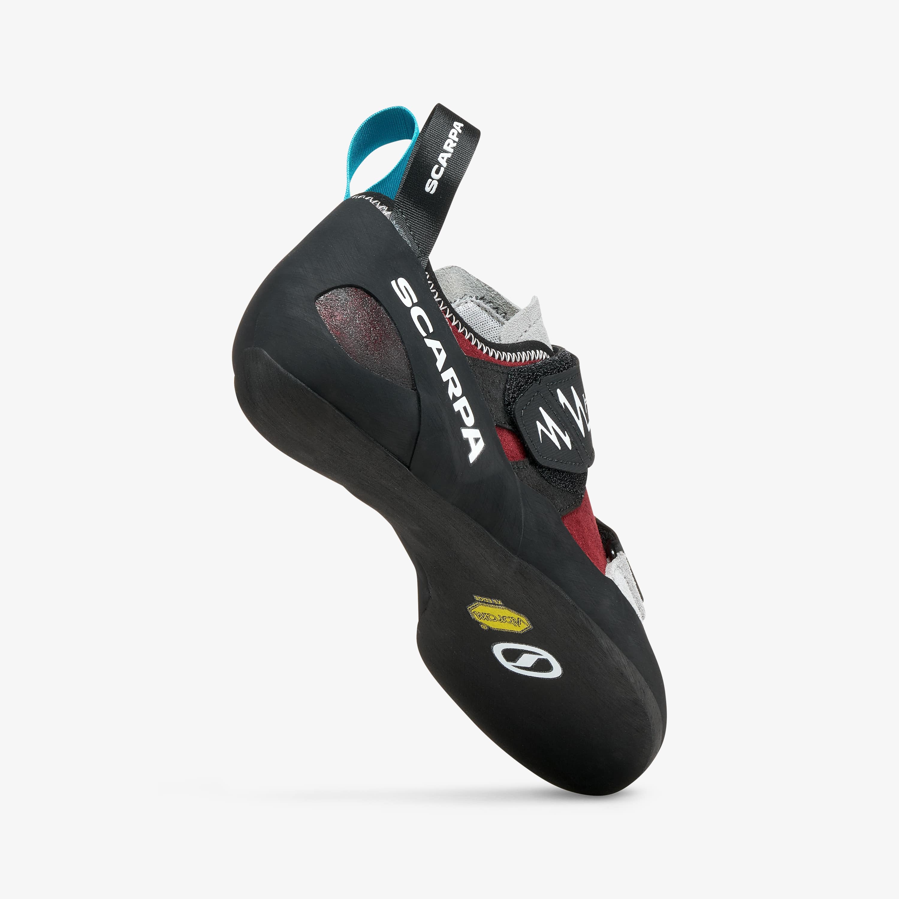 Helix V Woman - Image 6