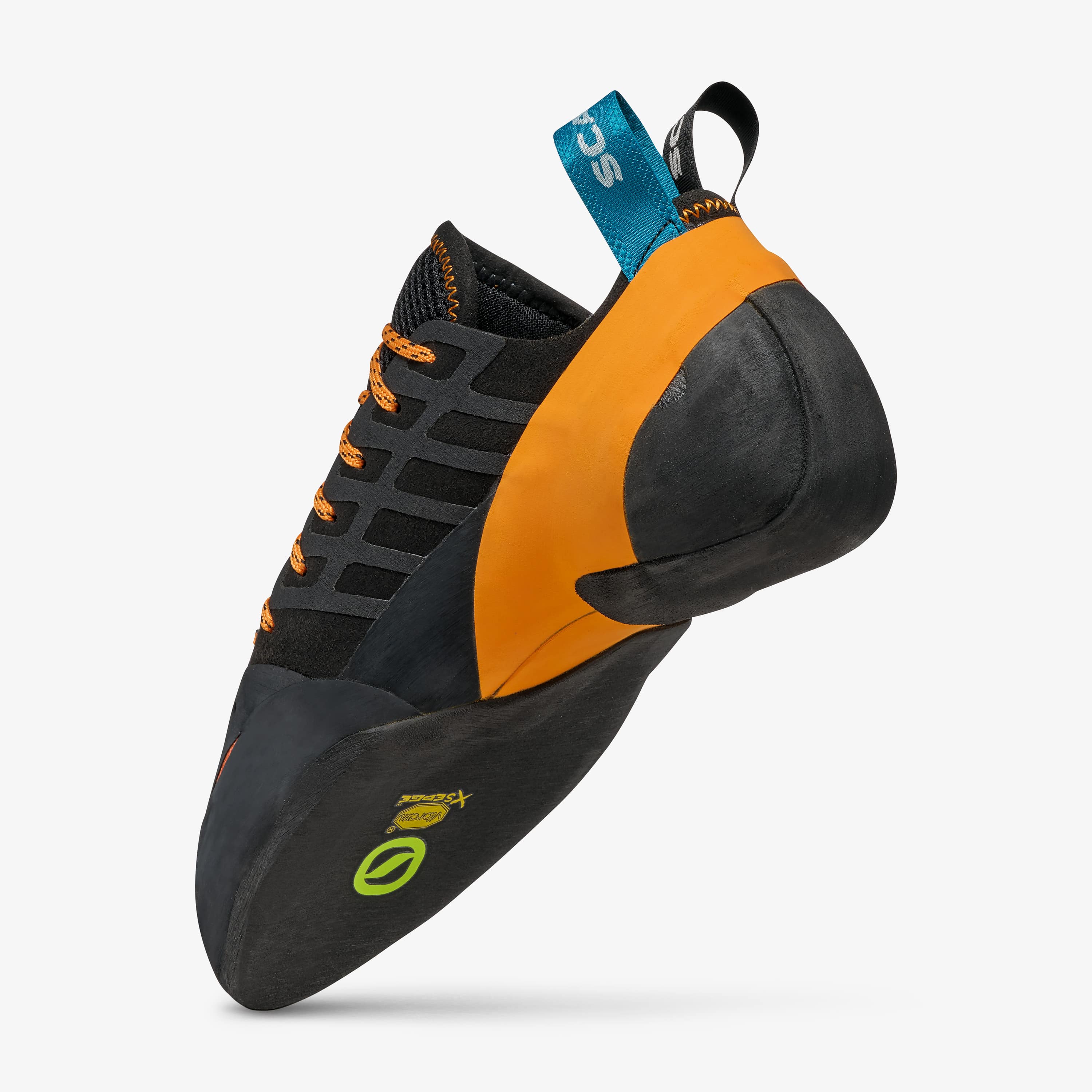 Instinct - Image 5