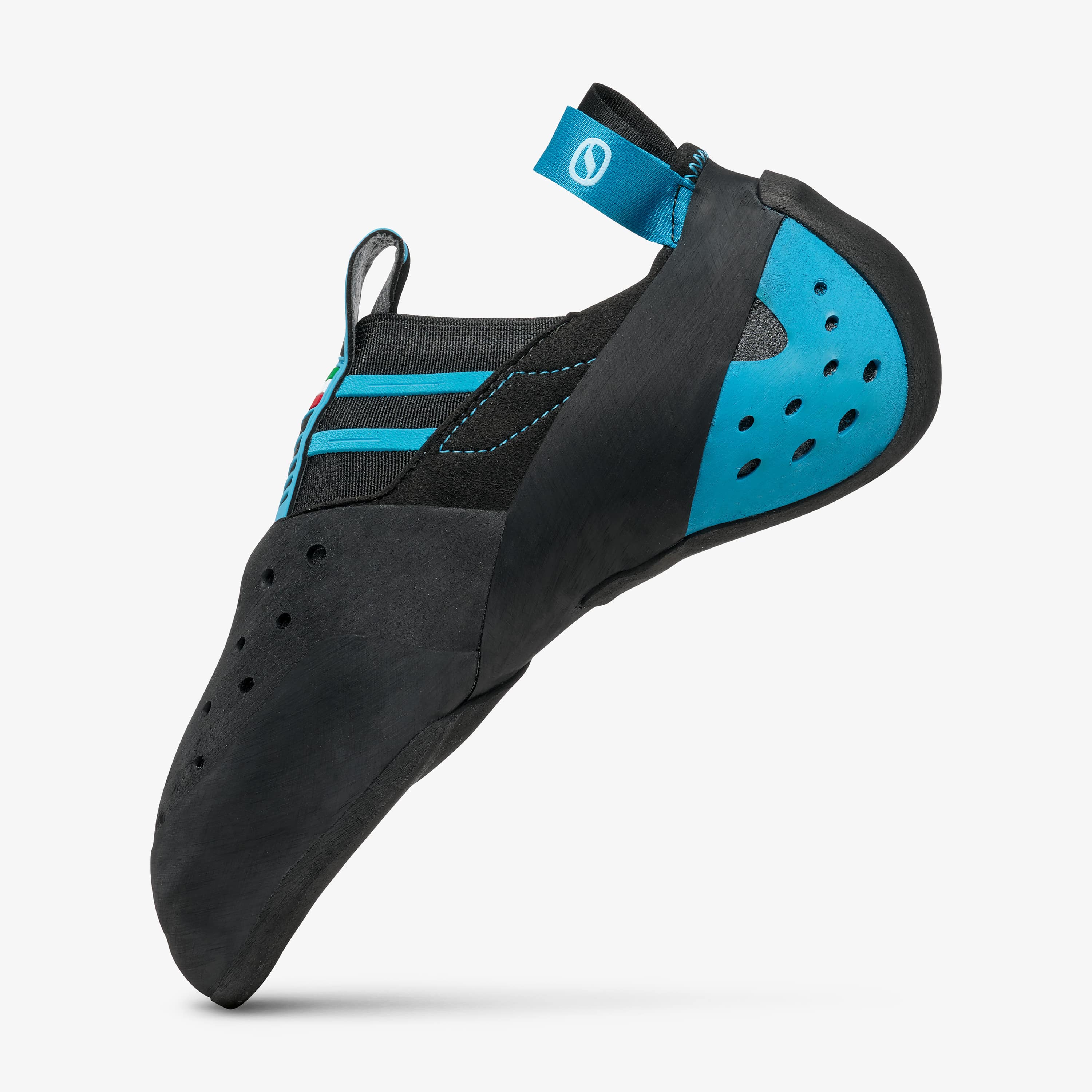 Instinct S - Image 4