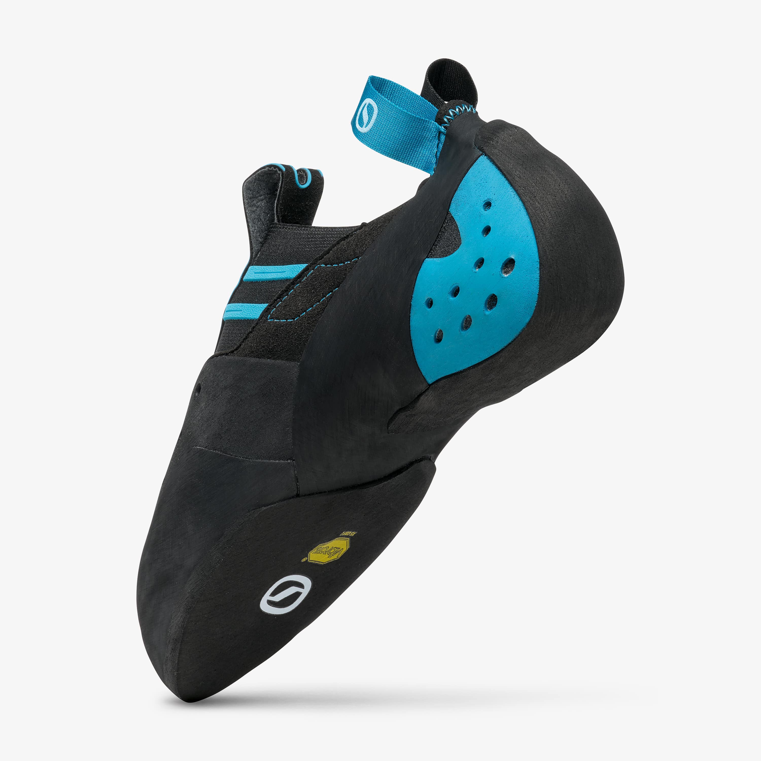 Instinct S - Image 5