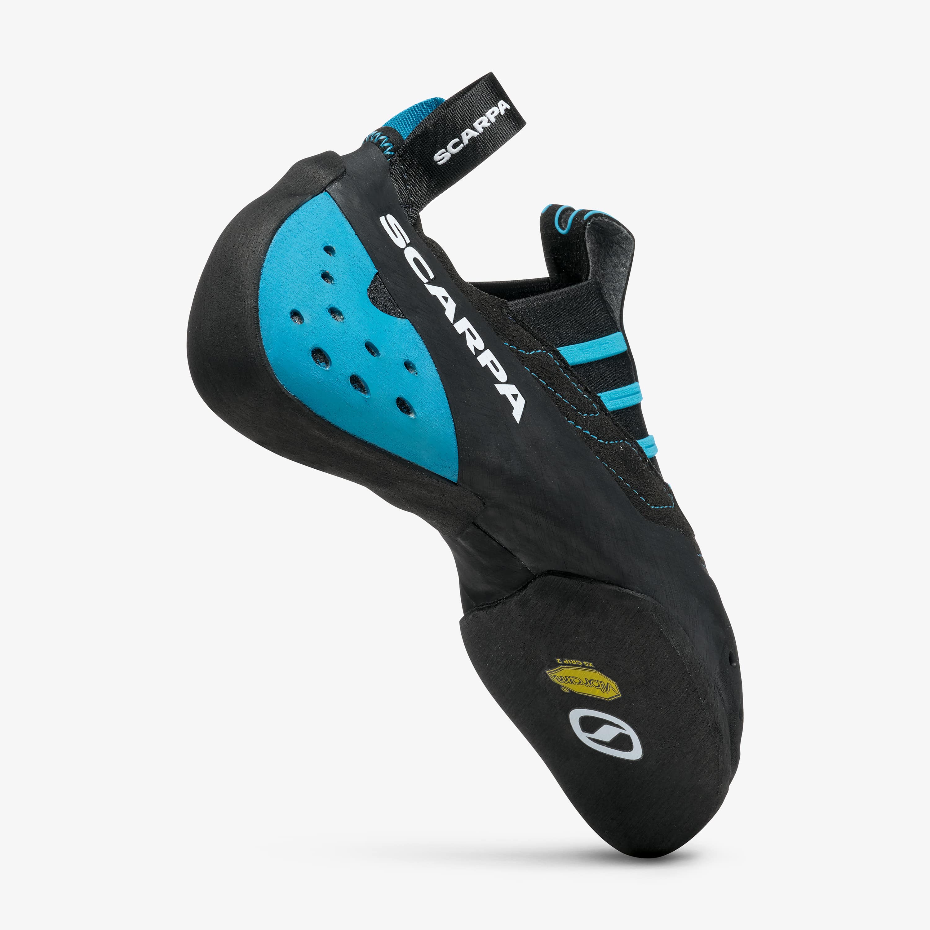 Instinct S - Image 6