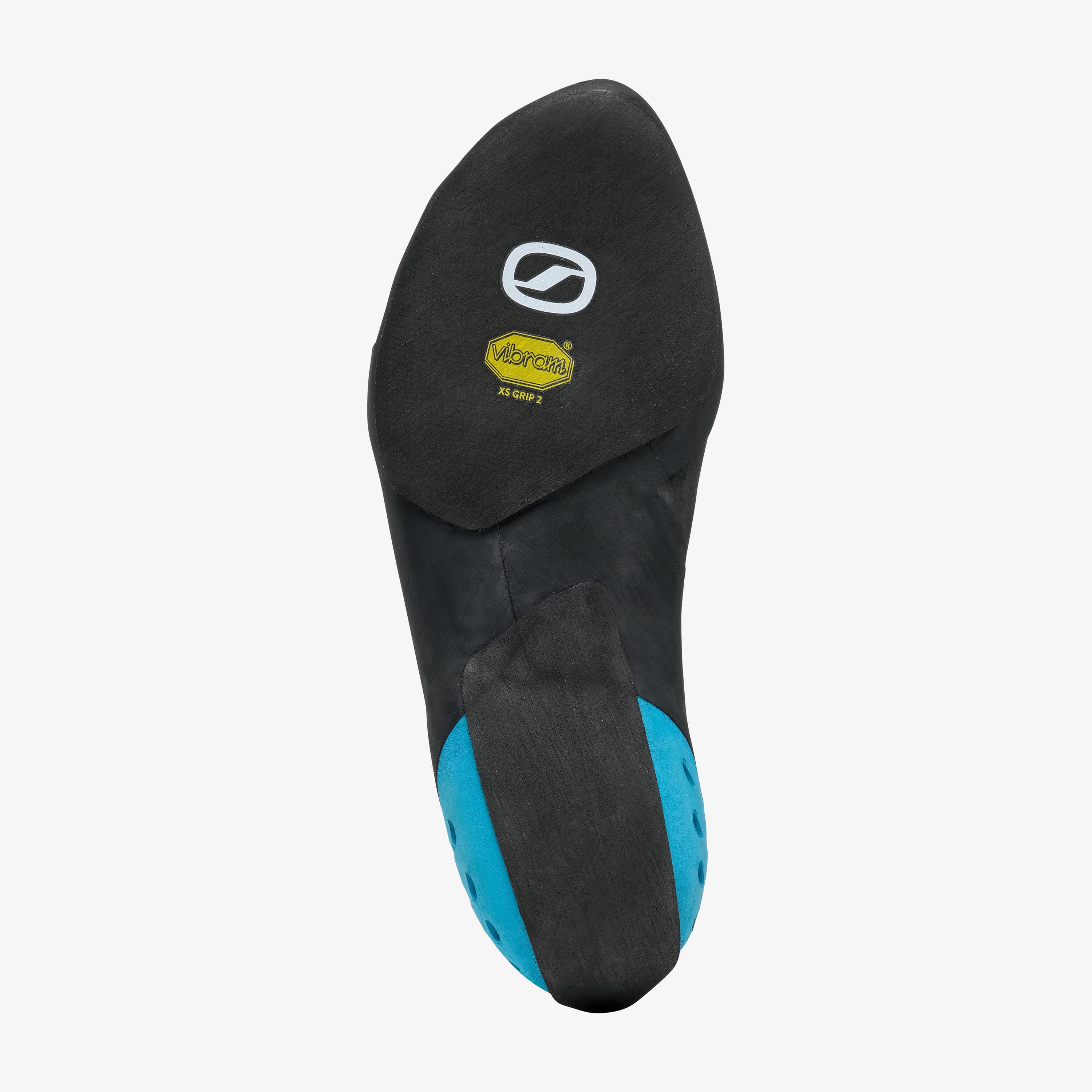 Instinct S - Image 7