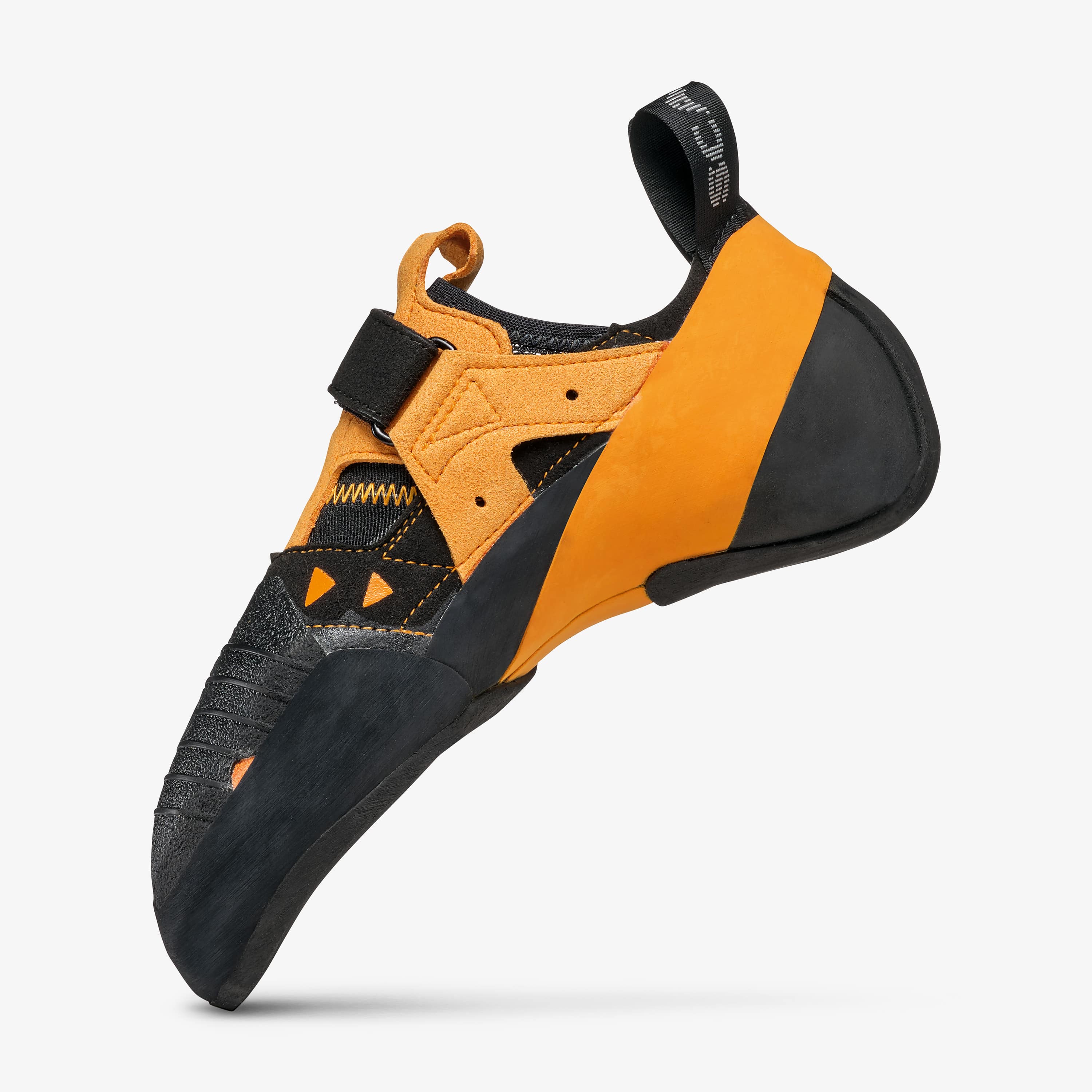 Instinct VS - Image 4