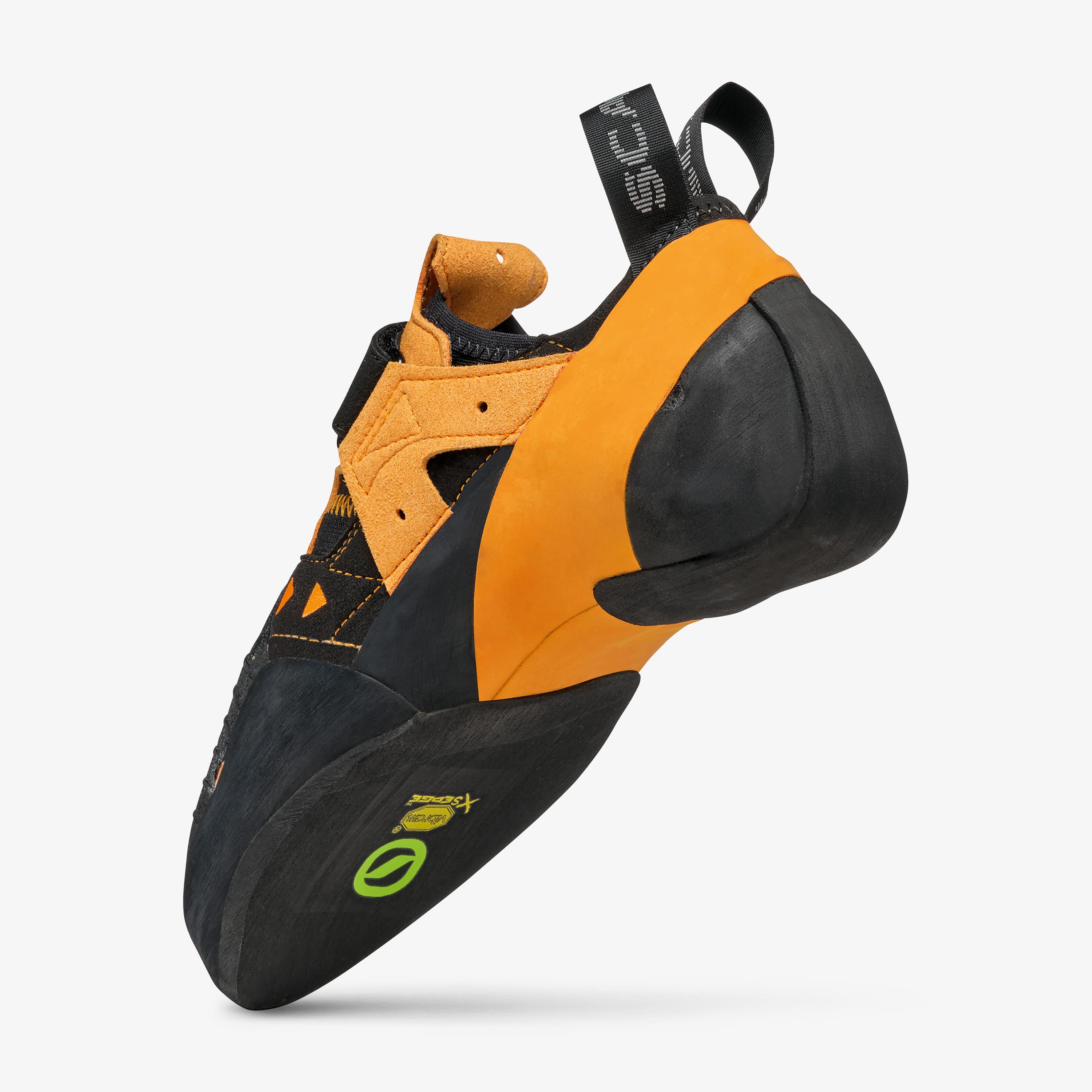 Instinct VS - Image 5