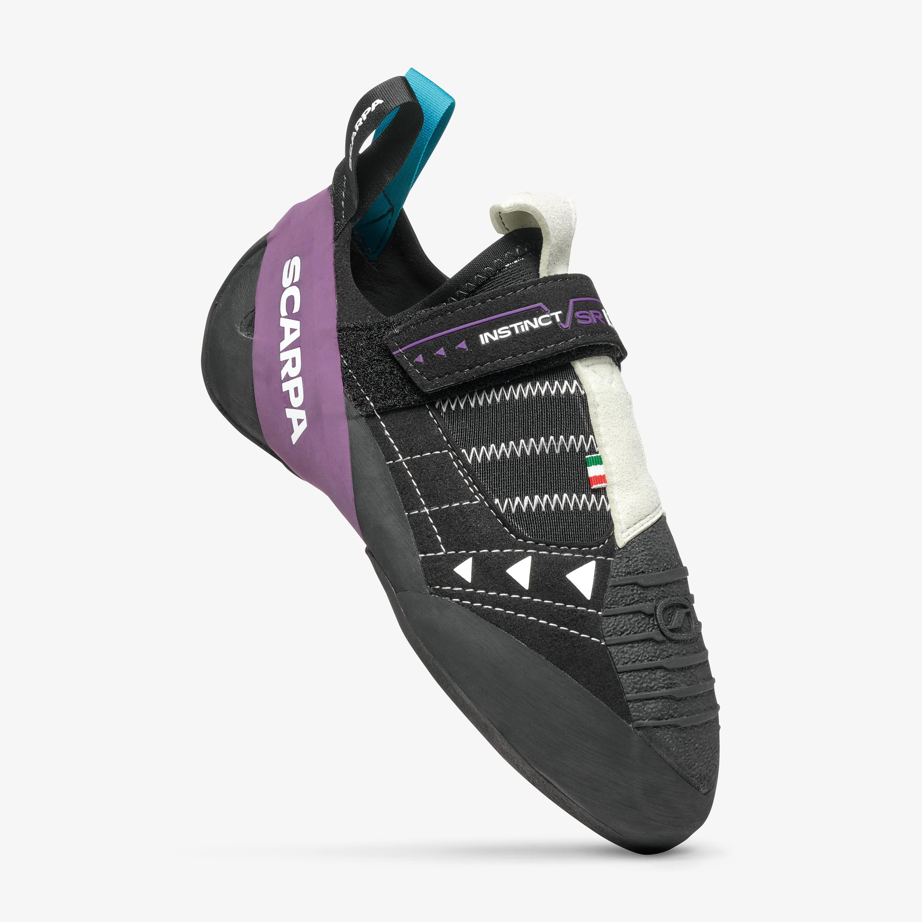 Instinct VSR LV - Image 2