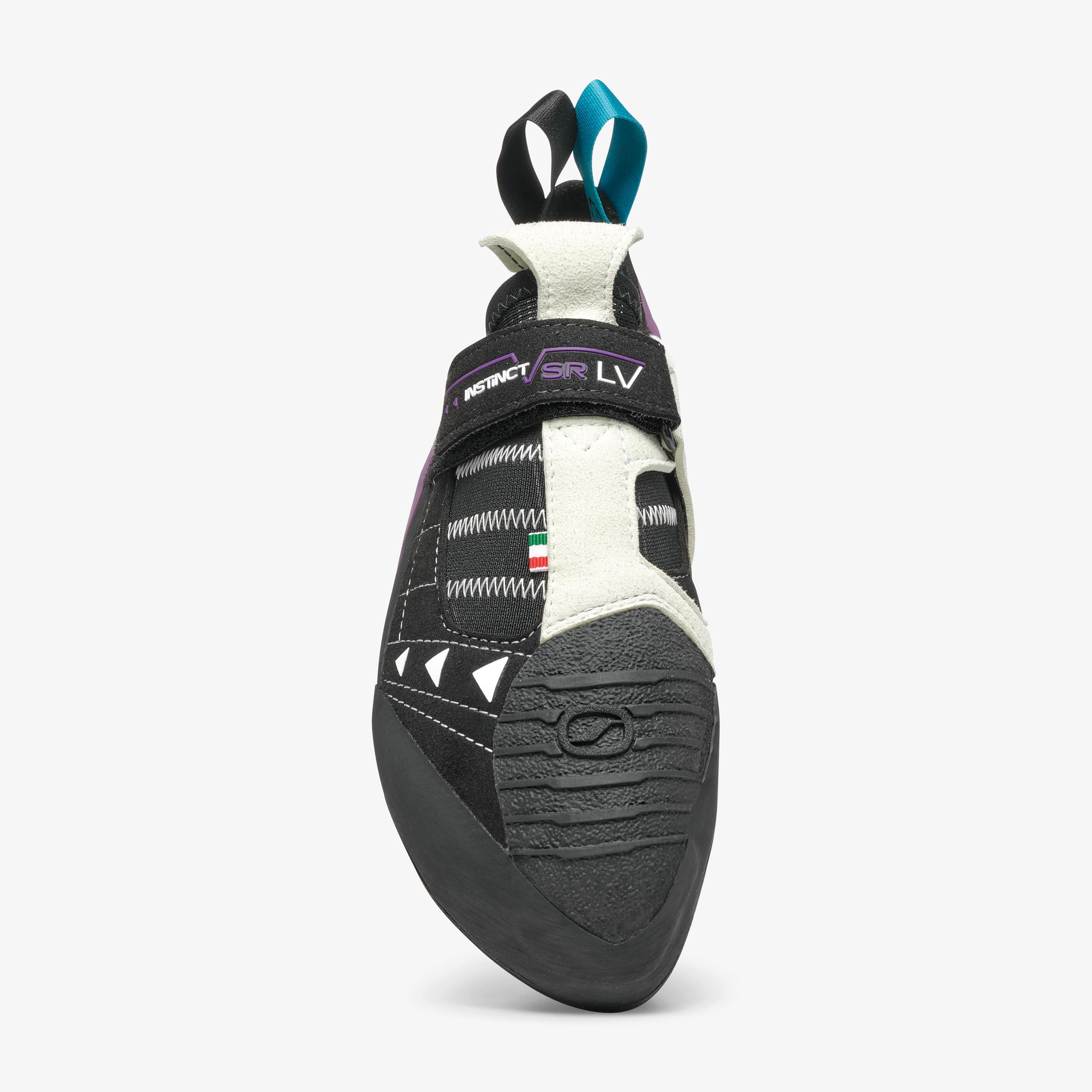 Instinct VSR LV - Image 3
