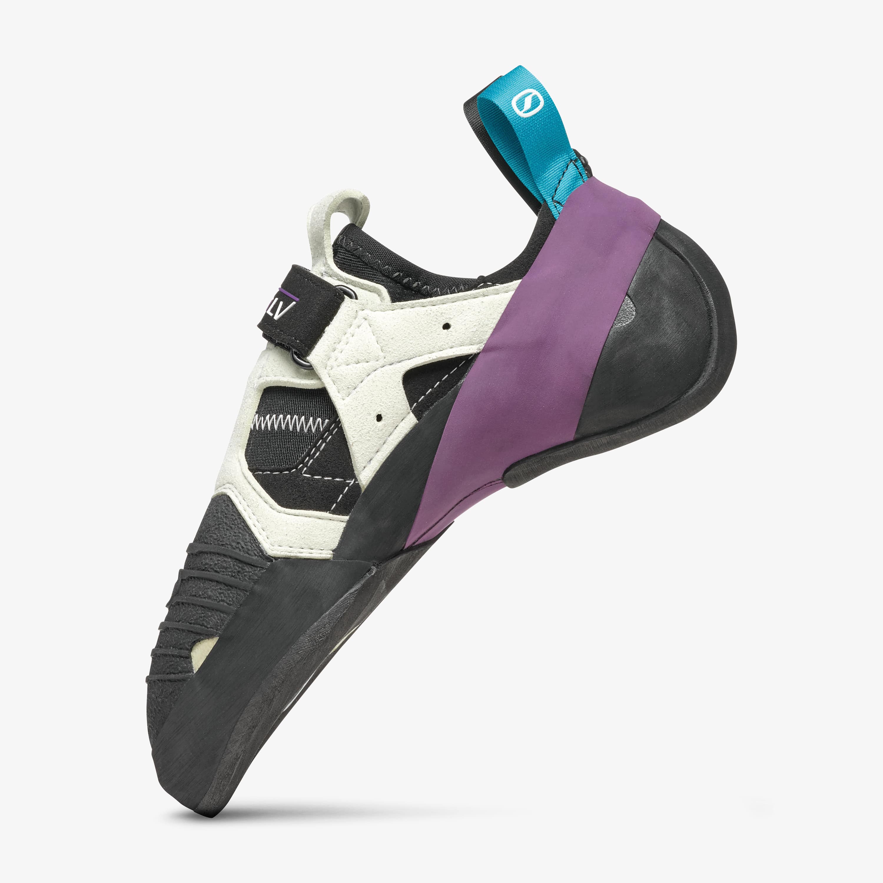 Instinct VSR LV - Image 4