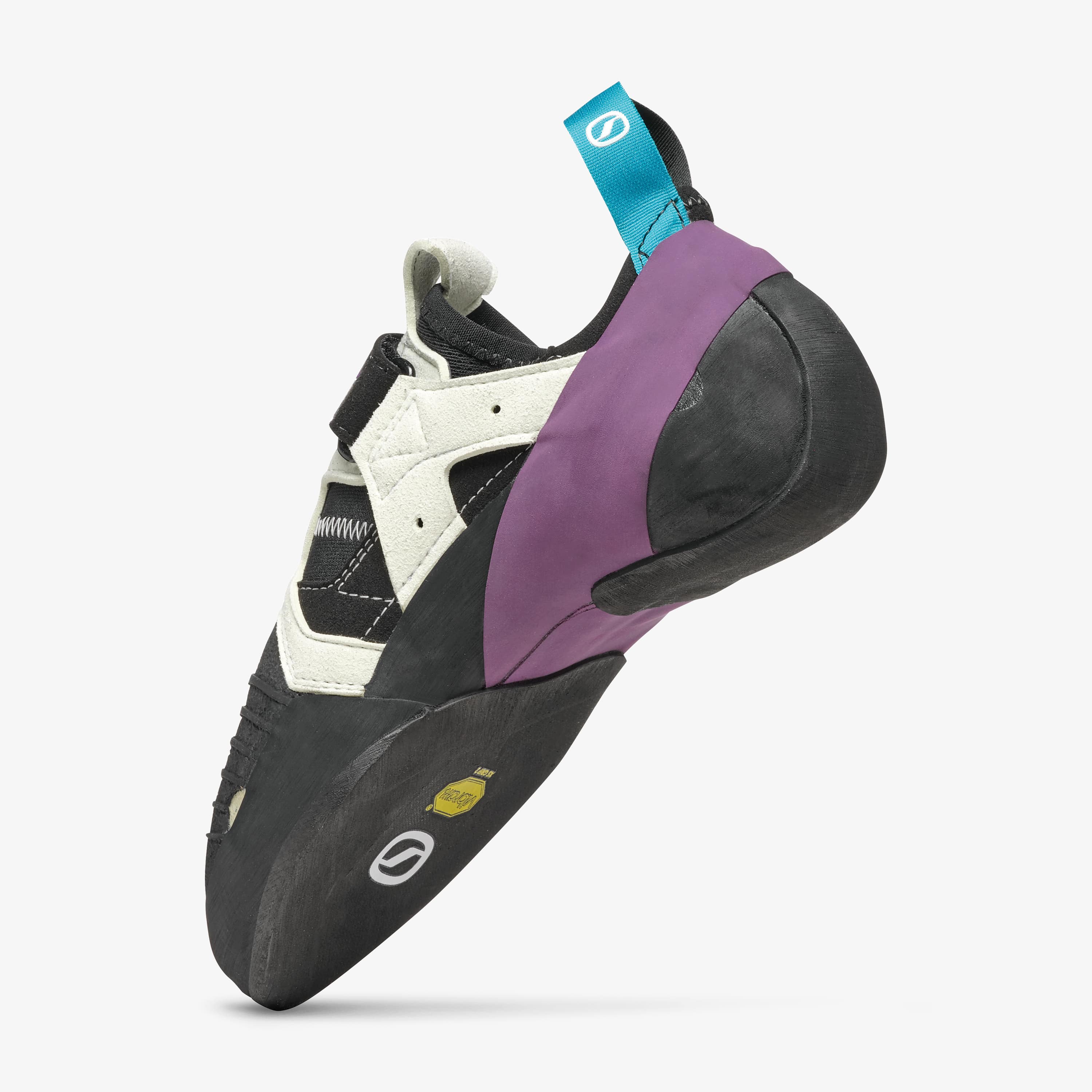 Instinct VSR LV - Image 5