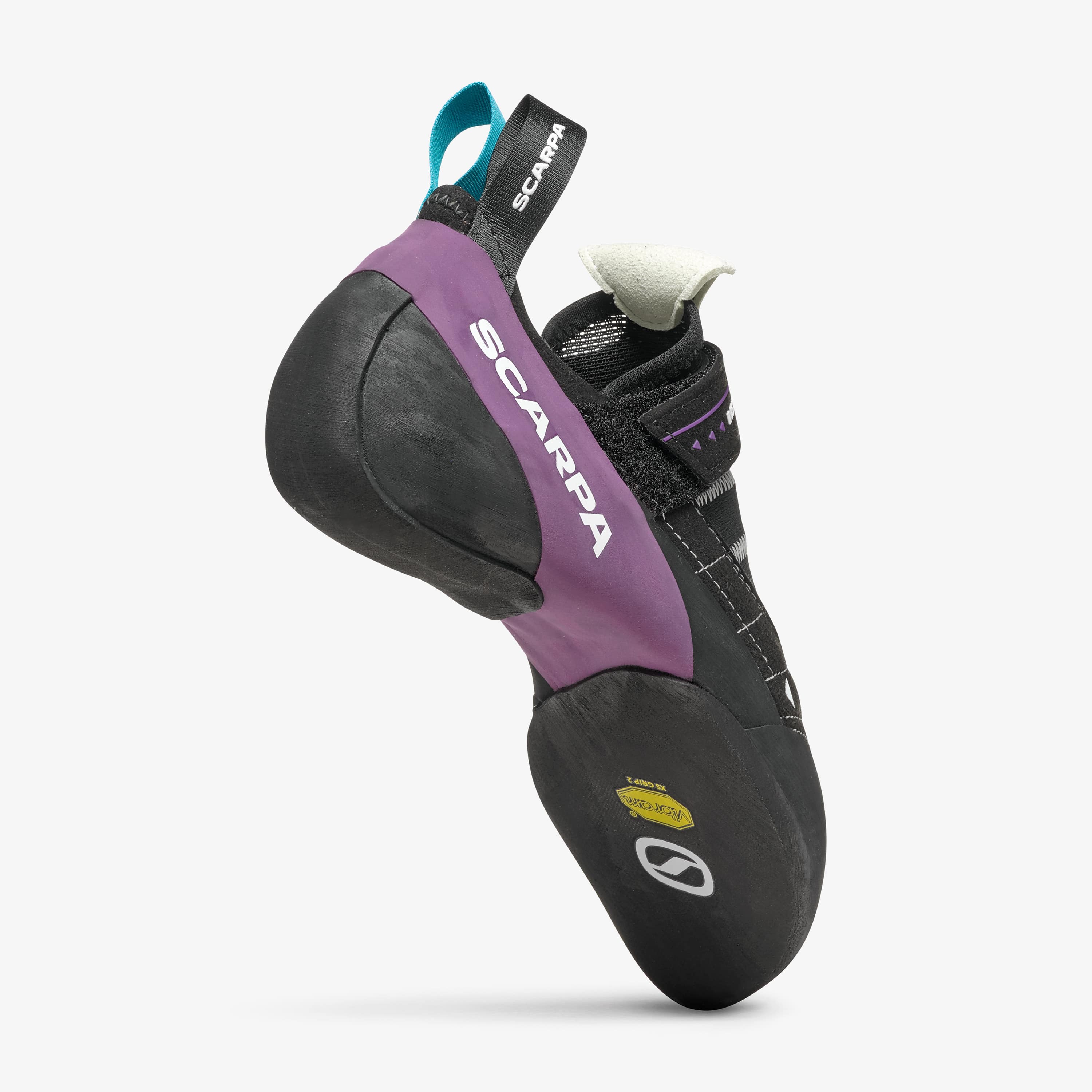Instinct VSR LV - Image 6