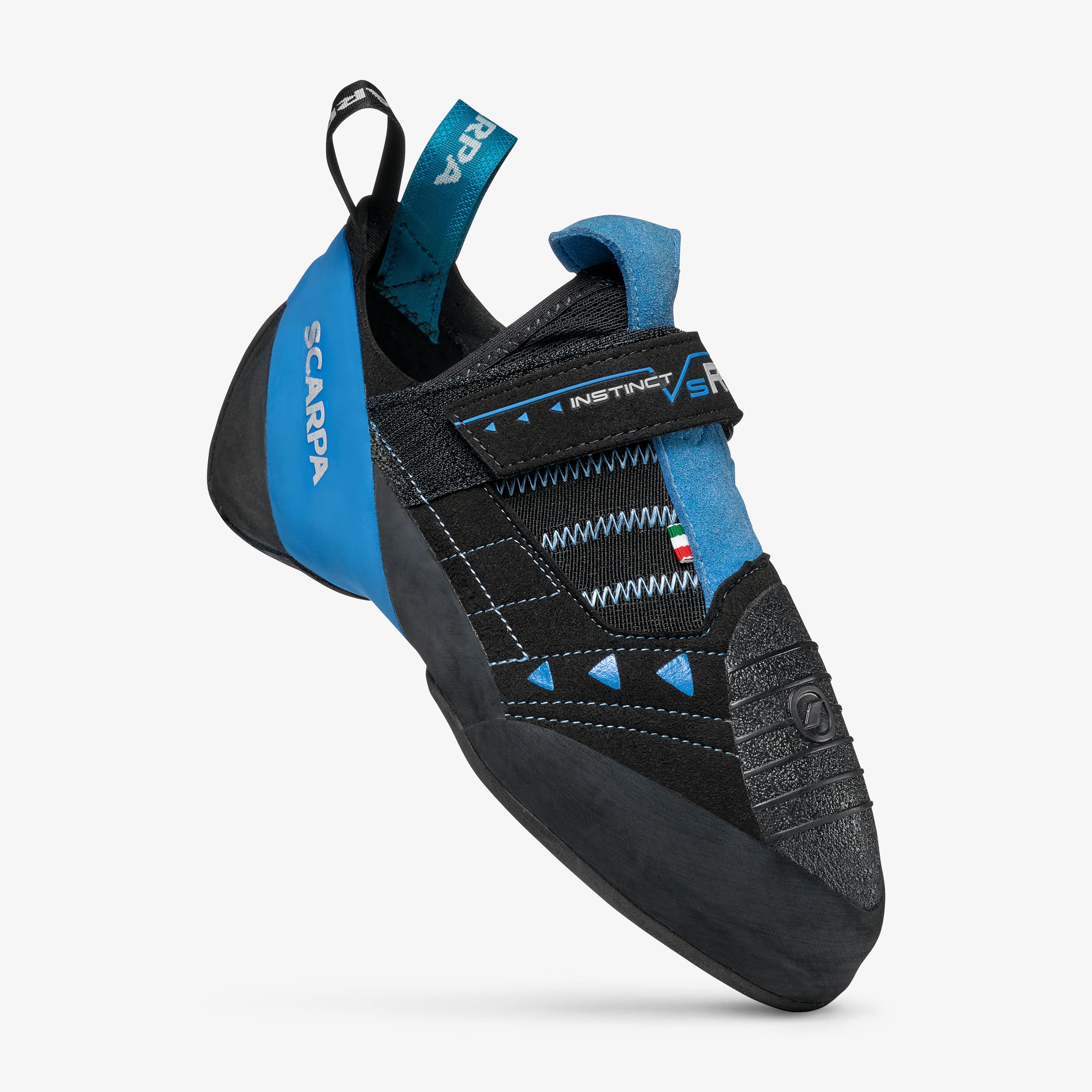 Instinct VSR - Image 2