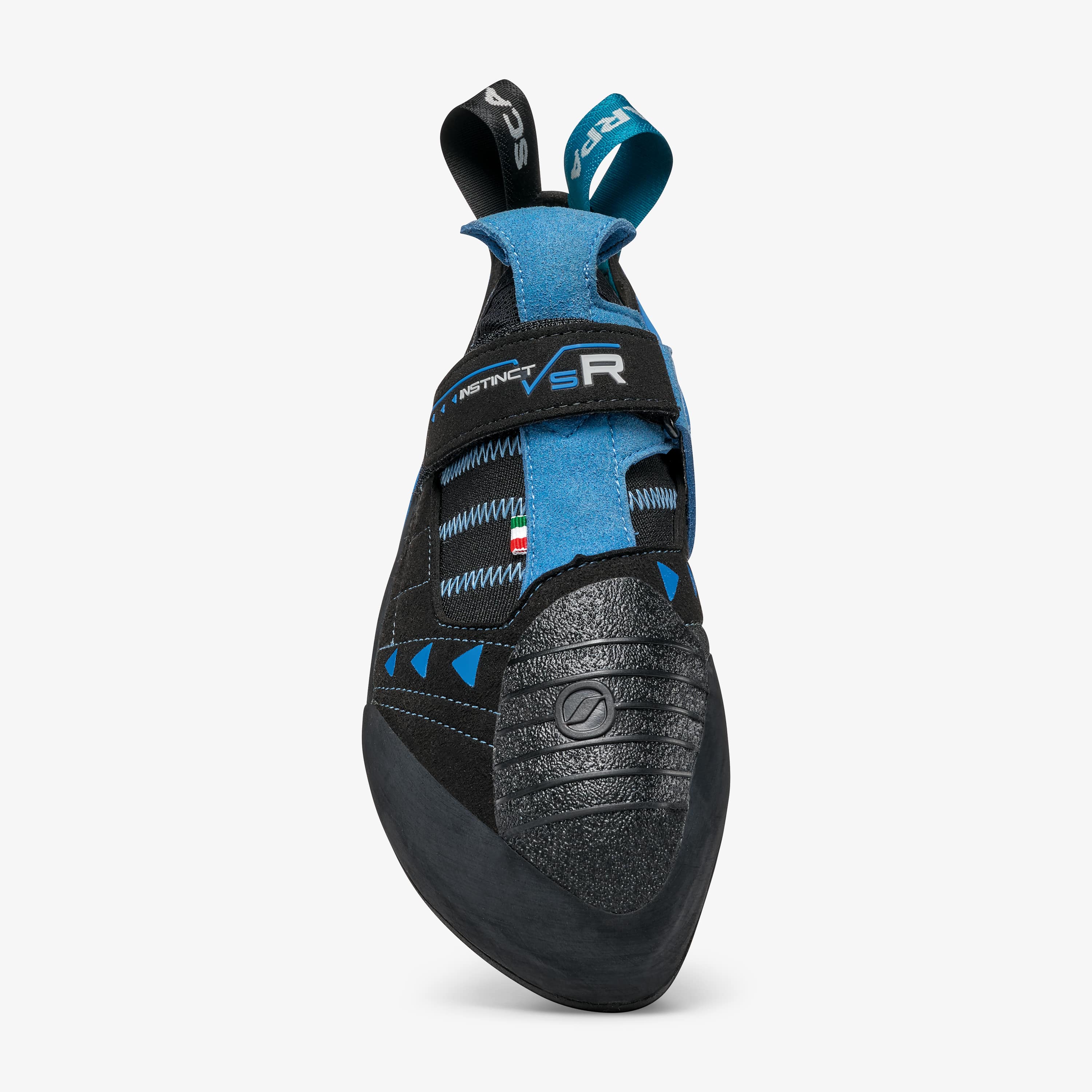 Instinct VSR - Image 3