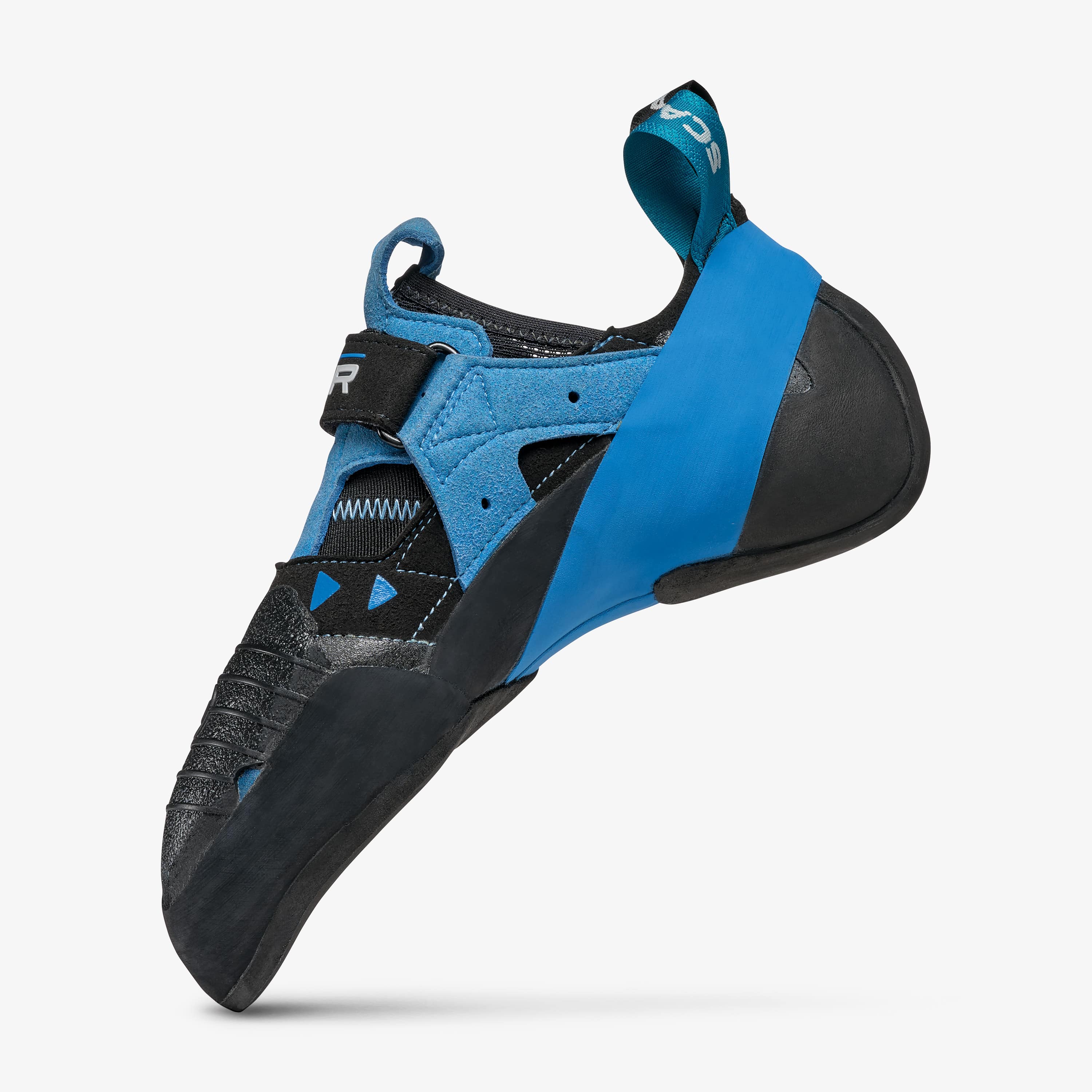Instinct VSR - Image 4