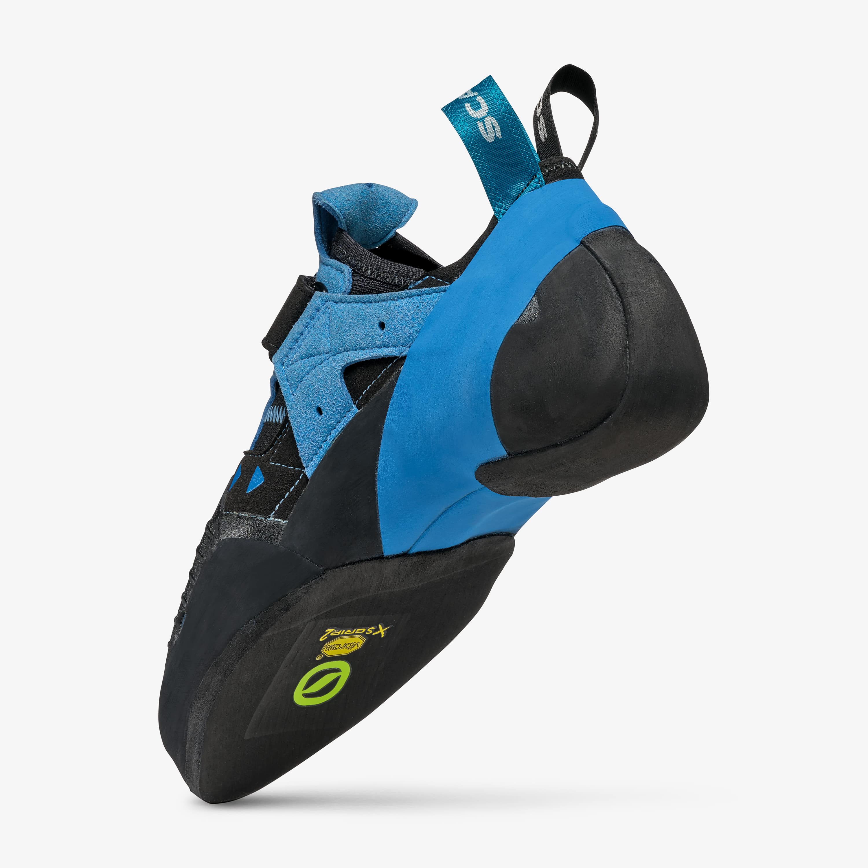 Instinct VSR - Image 5