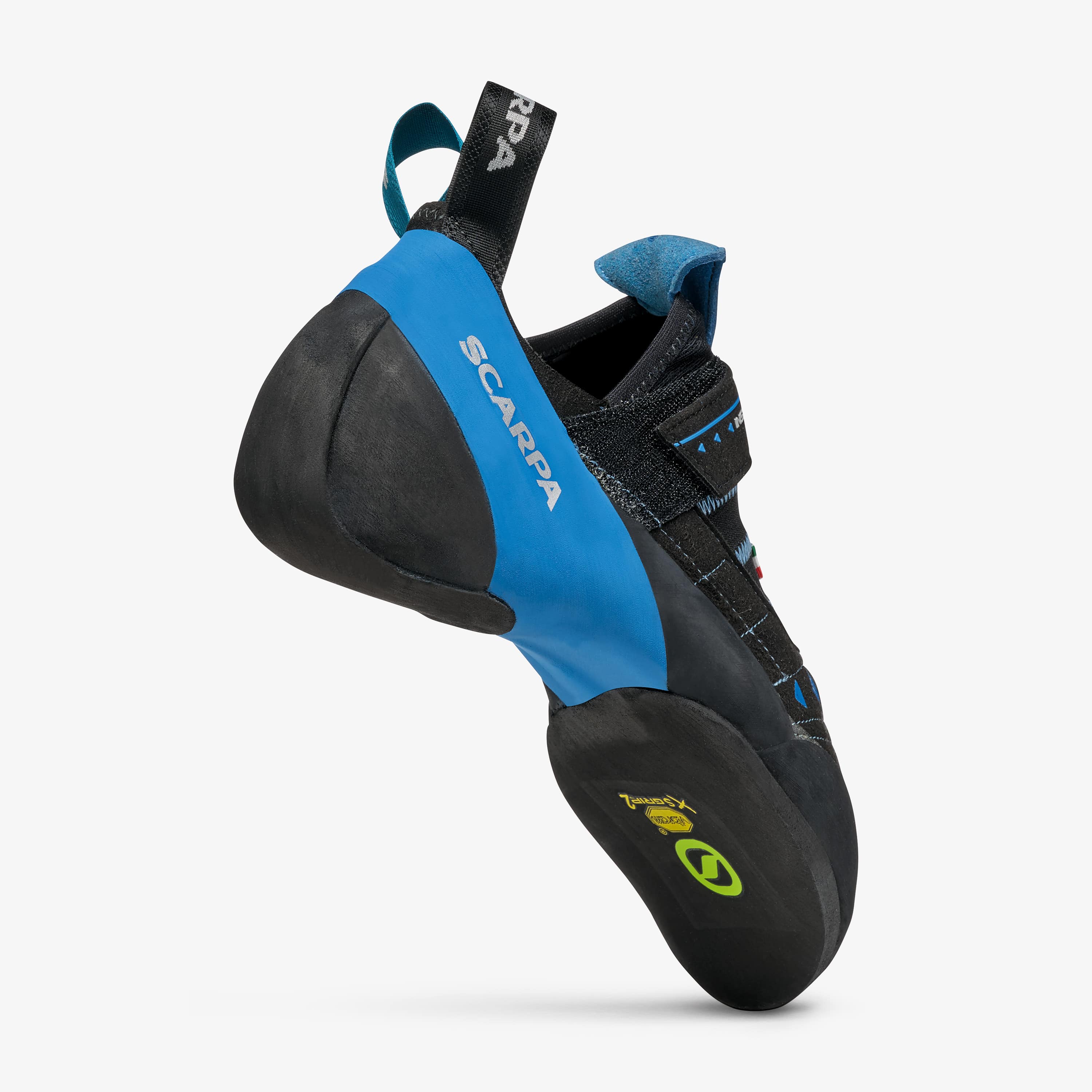 Instinct VSR - Image 6