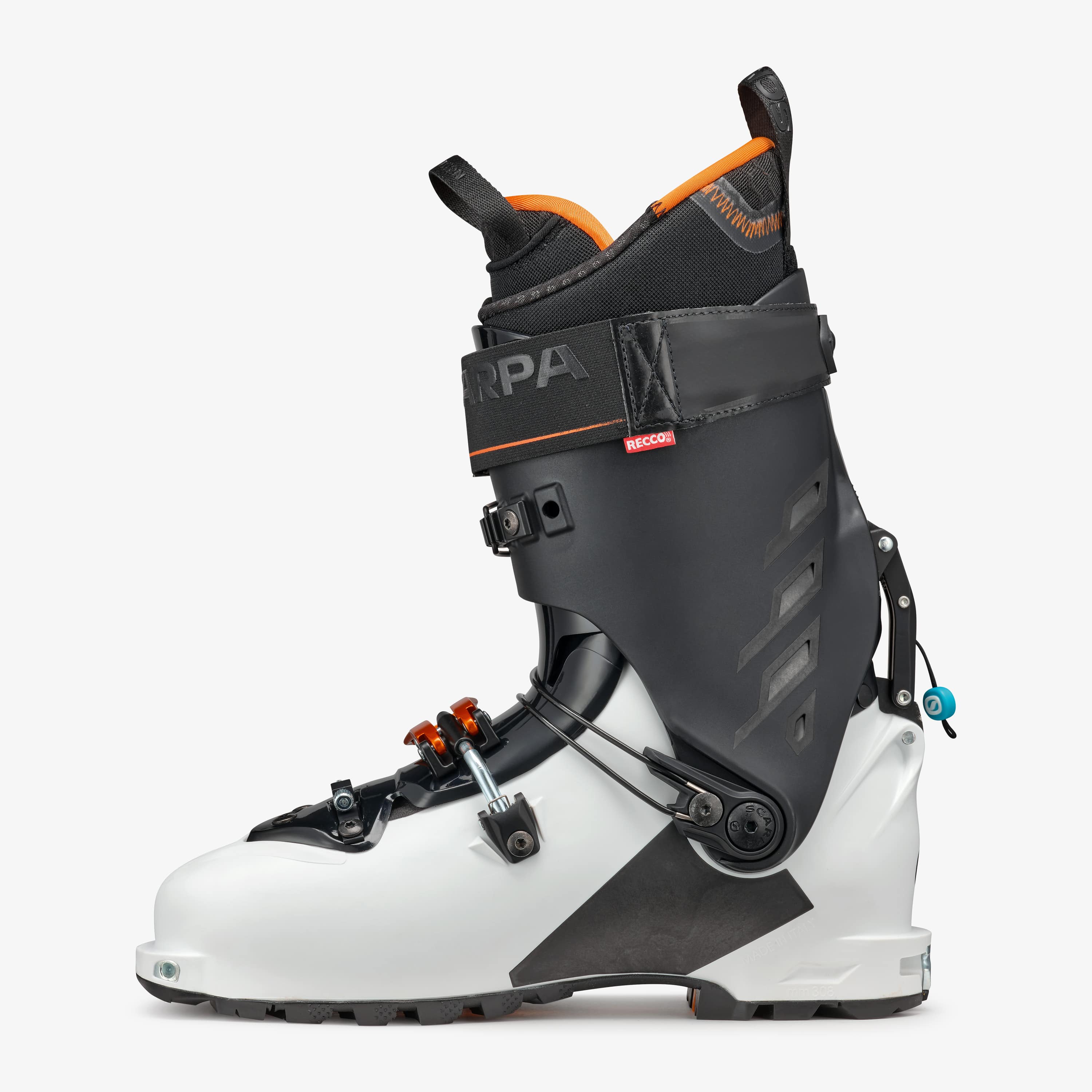 Maestrale RS - Image 3