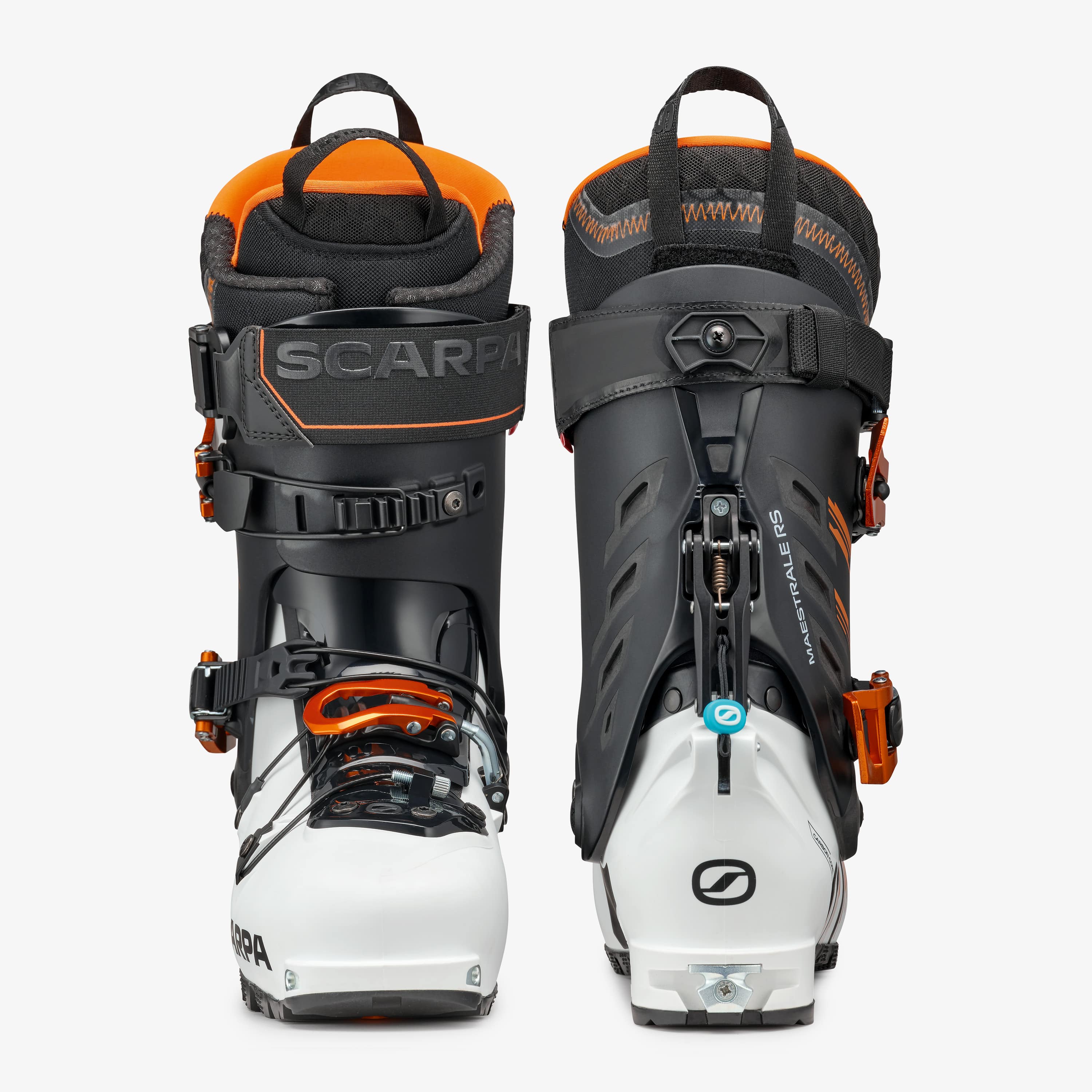 Maestrale RS - Image 4