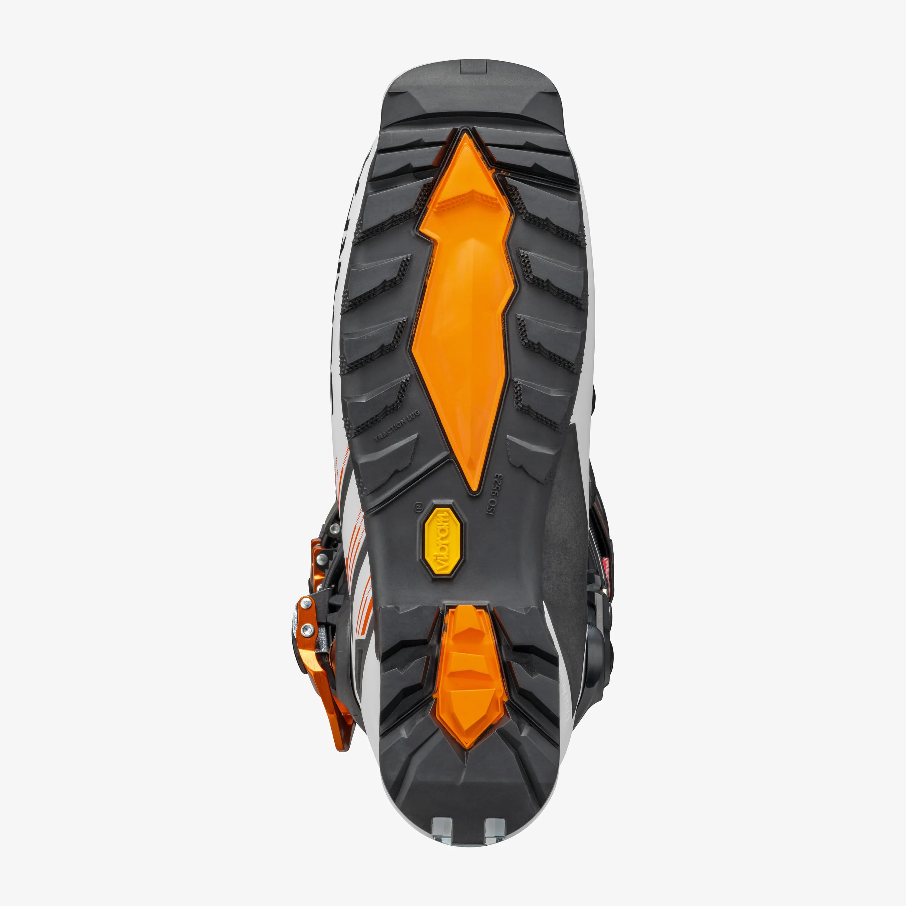 Maestrale RS - Image 5
