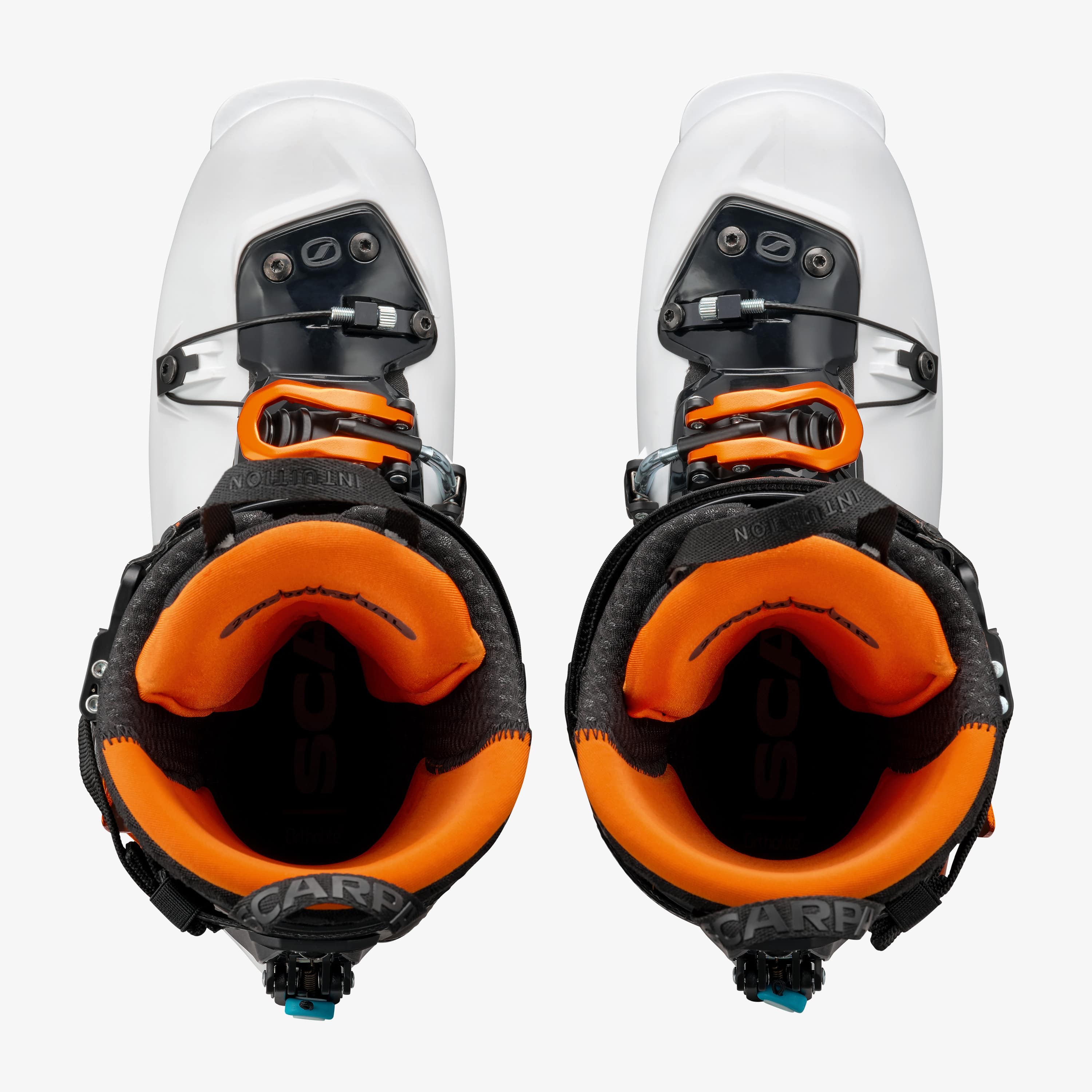 Maestrale RS - Image 6