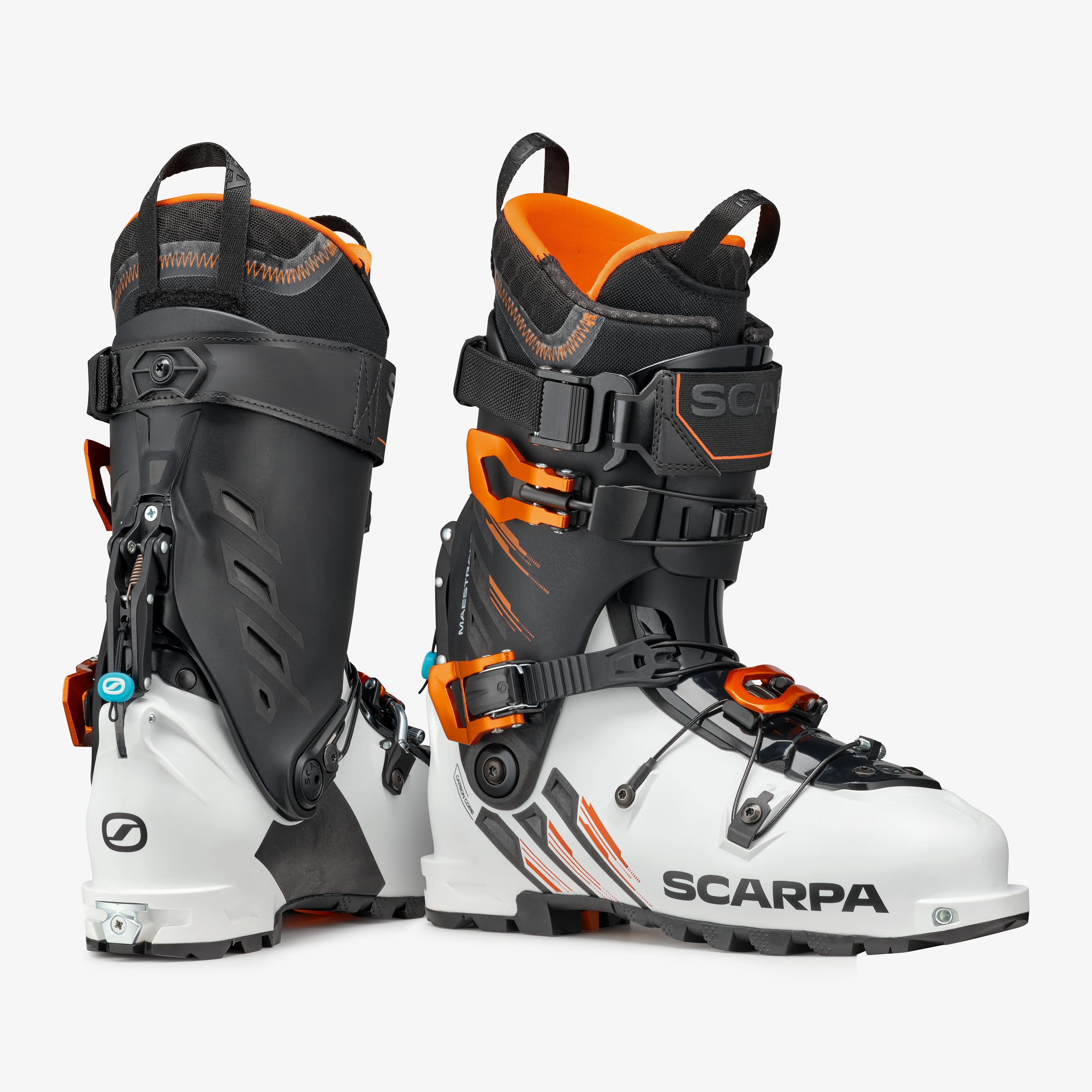 Maestrale RS - Image 7