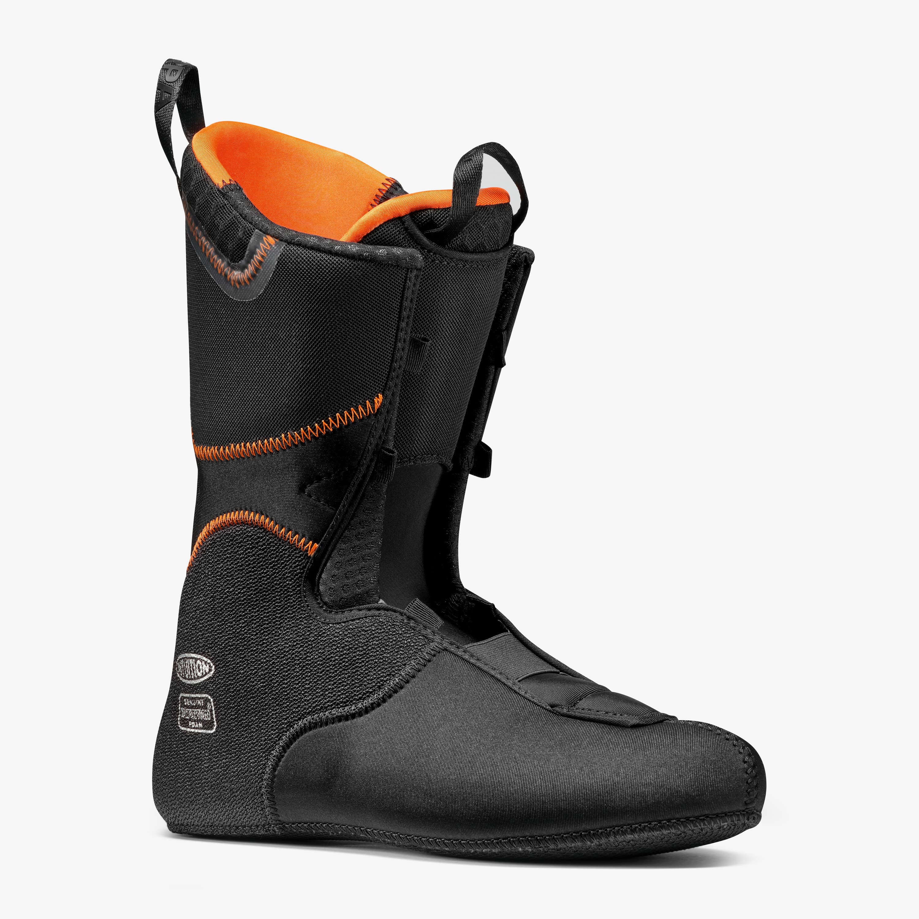 Maestrale RS - Image 8
