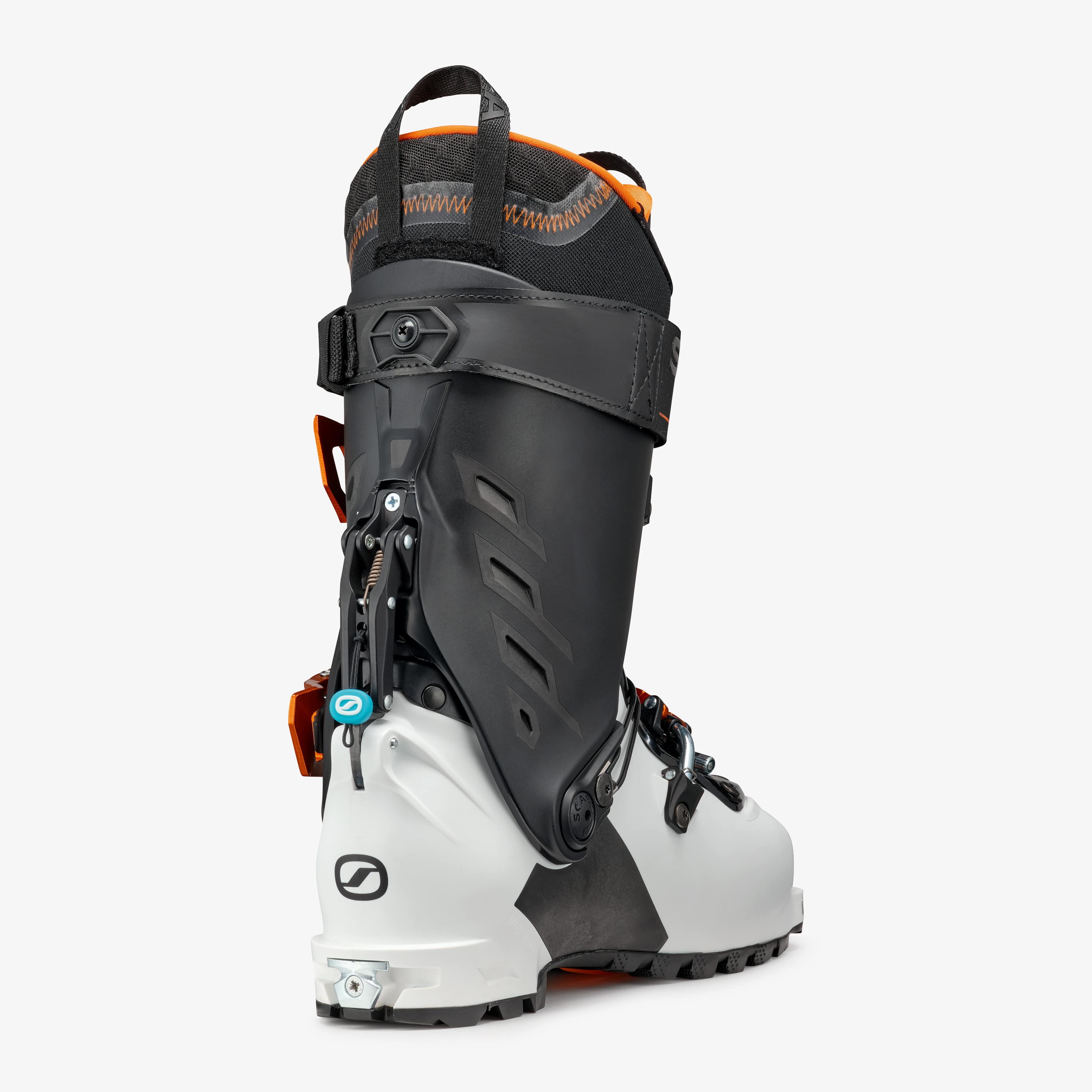Maestrale RS - Image 9